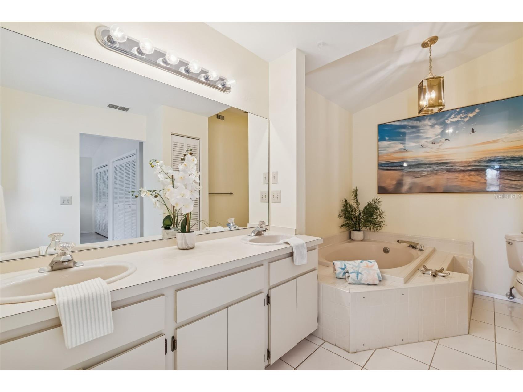 486 Lakeview Drive #54 Palm Harbor FL 34683 TB8457025 image40