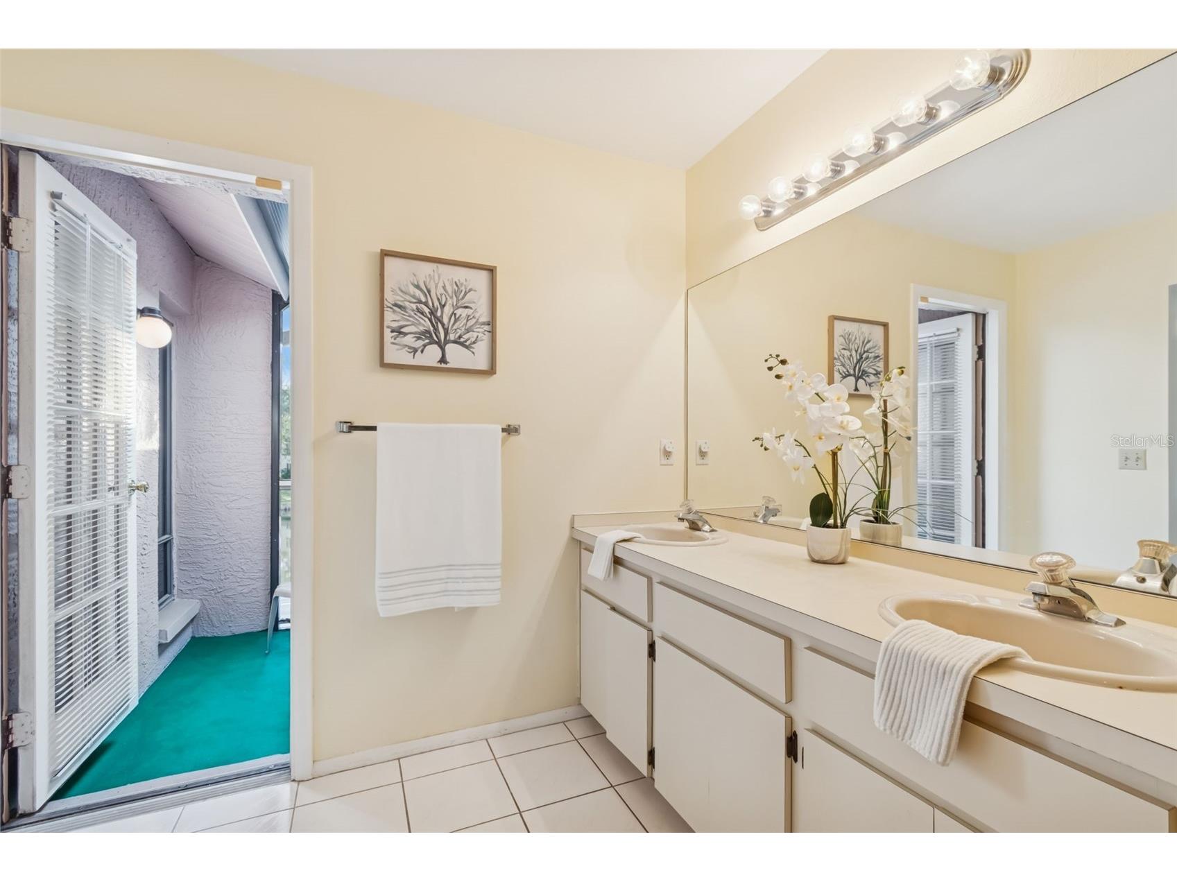 486 Lakeview Drive #54 Palm Harbor FL 34683 TB8457025 image41