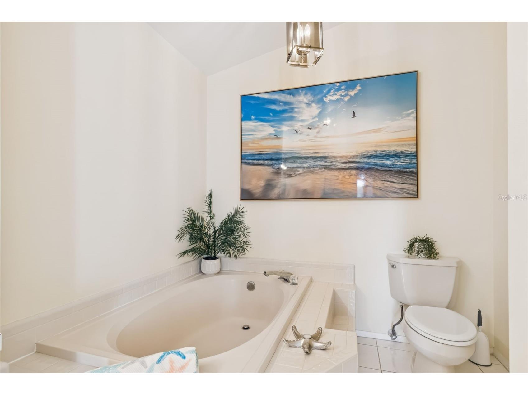 486 Lakeview Drive #54 Palm Harbor FL 34683 TB8457025 image42