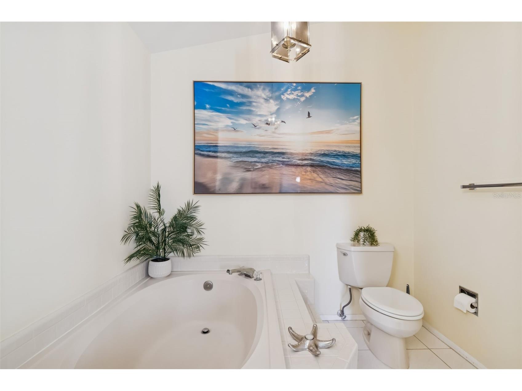 486 Lakeview Drive #54 Palm Harbor FL 34683 TB8457025 image43