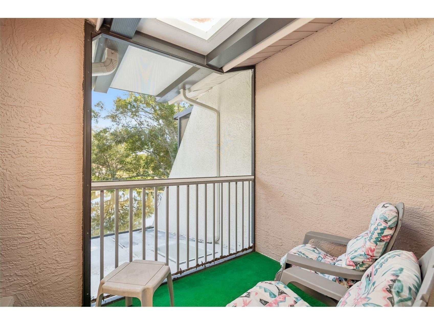 486 Lakeview Drive #54 Palm Harbor FL 34683 TB8457025 image44