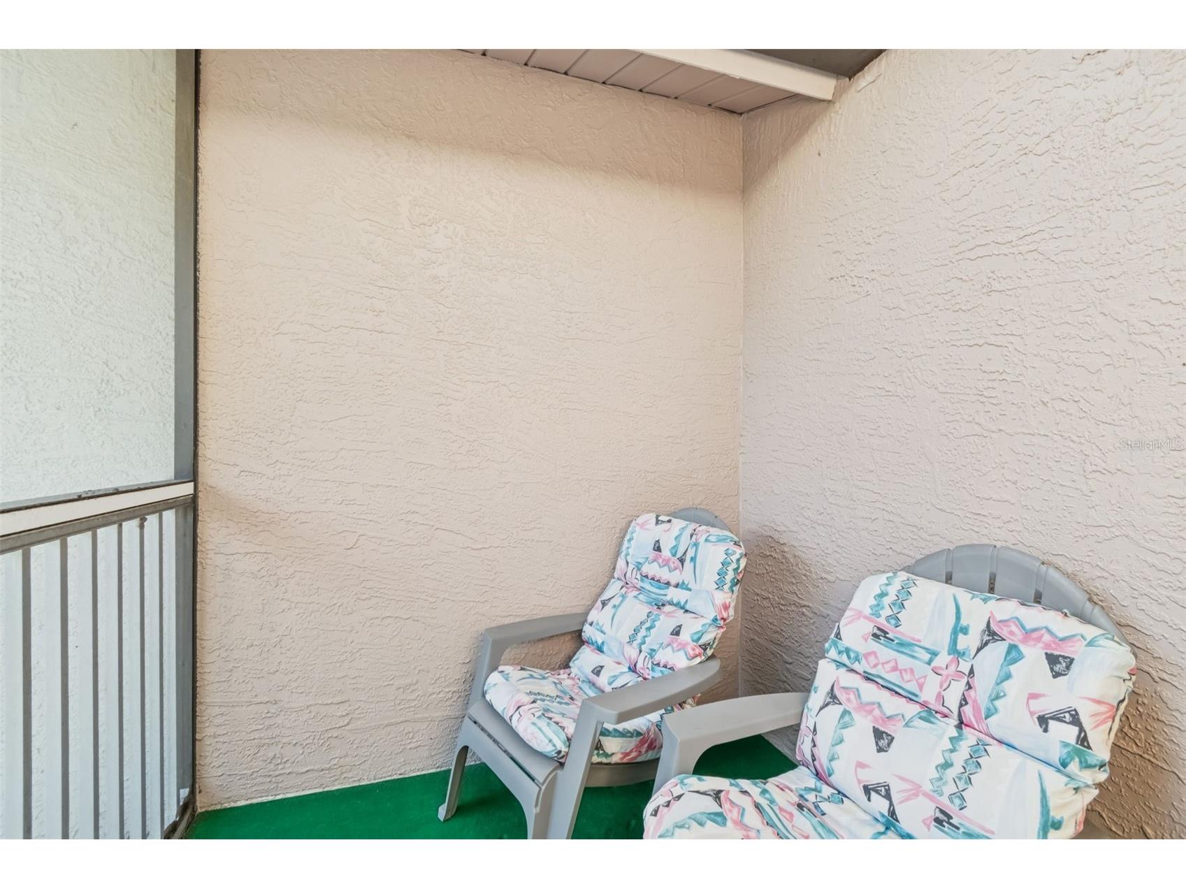 486 Lakeview Drive #54 Palm Harbor FL 34683 TB8457025 image45