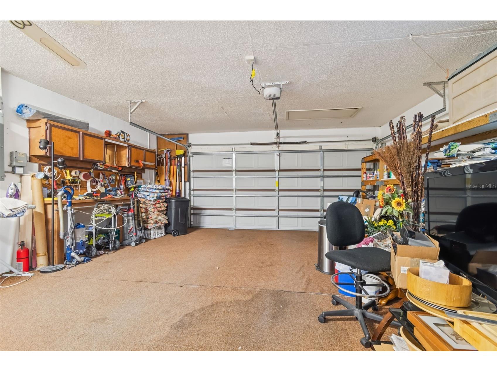 486 Lakeview Drive #54 Palm Harbor FL 34683 TB8457025 image46