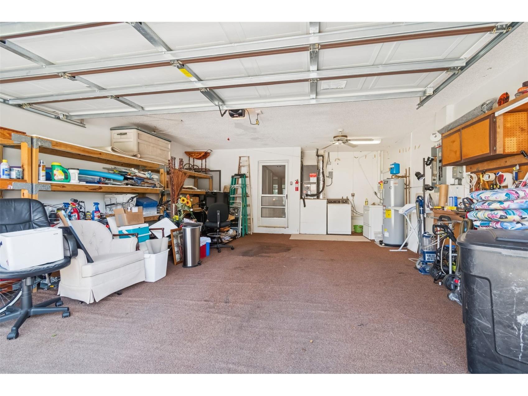 486 Lakeview Drive #54 Palm Harbor FL 34683 TB8457025 image47