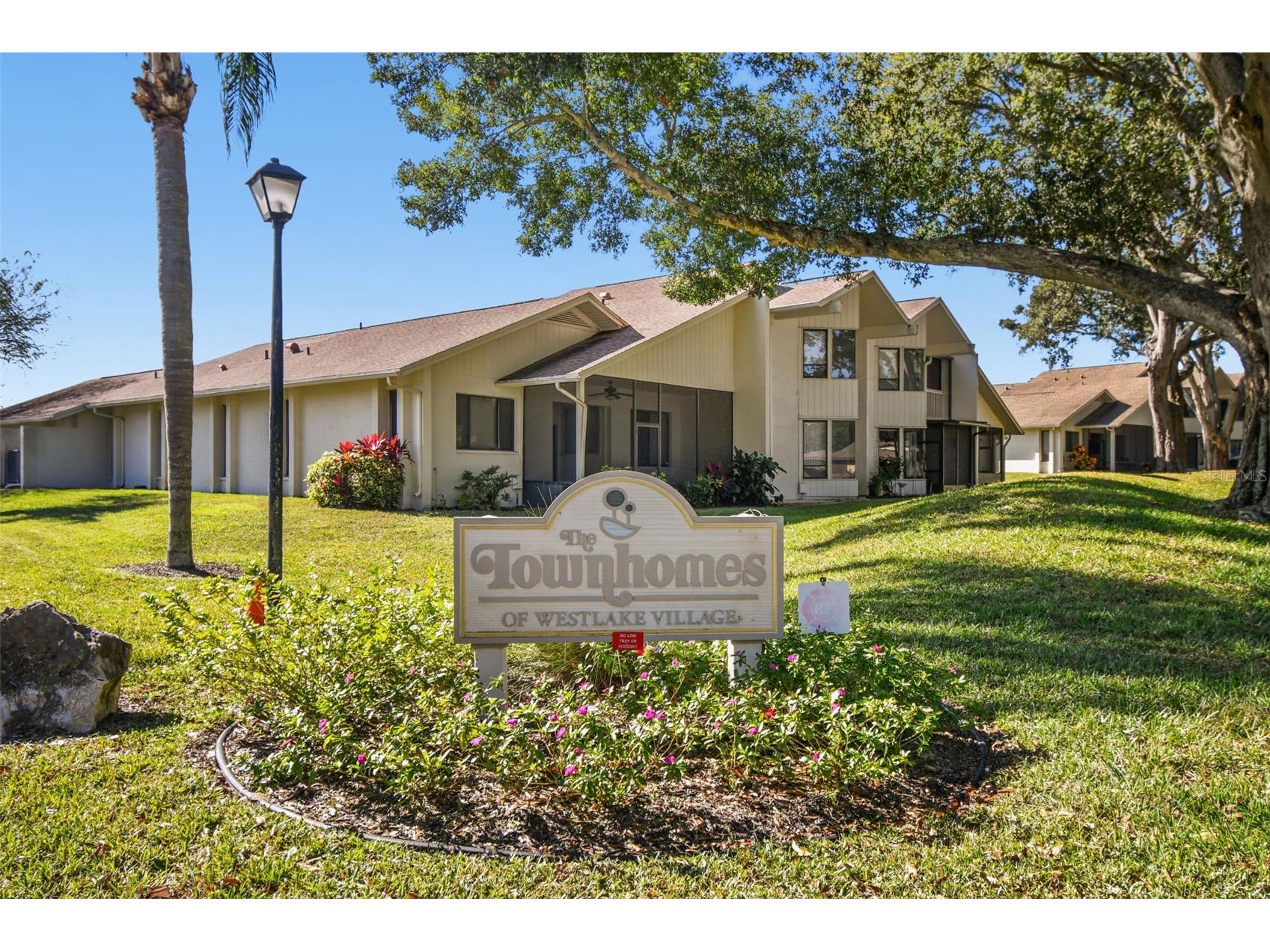 486 Lakeview Drive #54 Palm Harbor FL 34683 TB8457025 image49