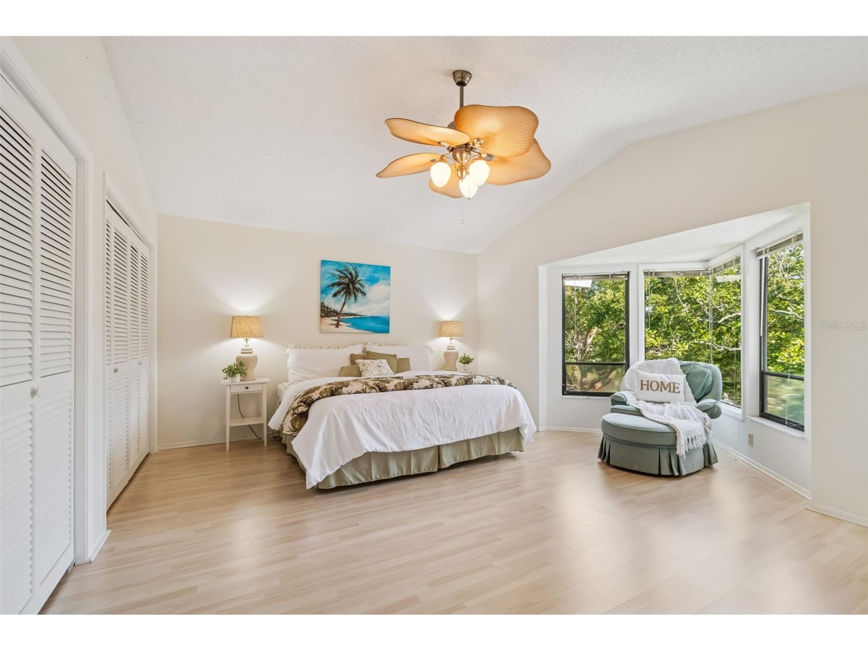 486 Lakeview Drive #54 Palm Harbor FL 34683 TB8457025 image5