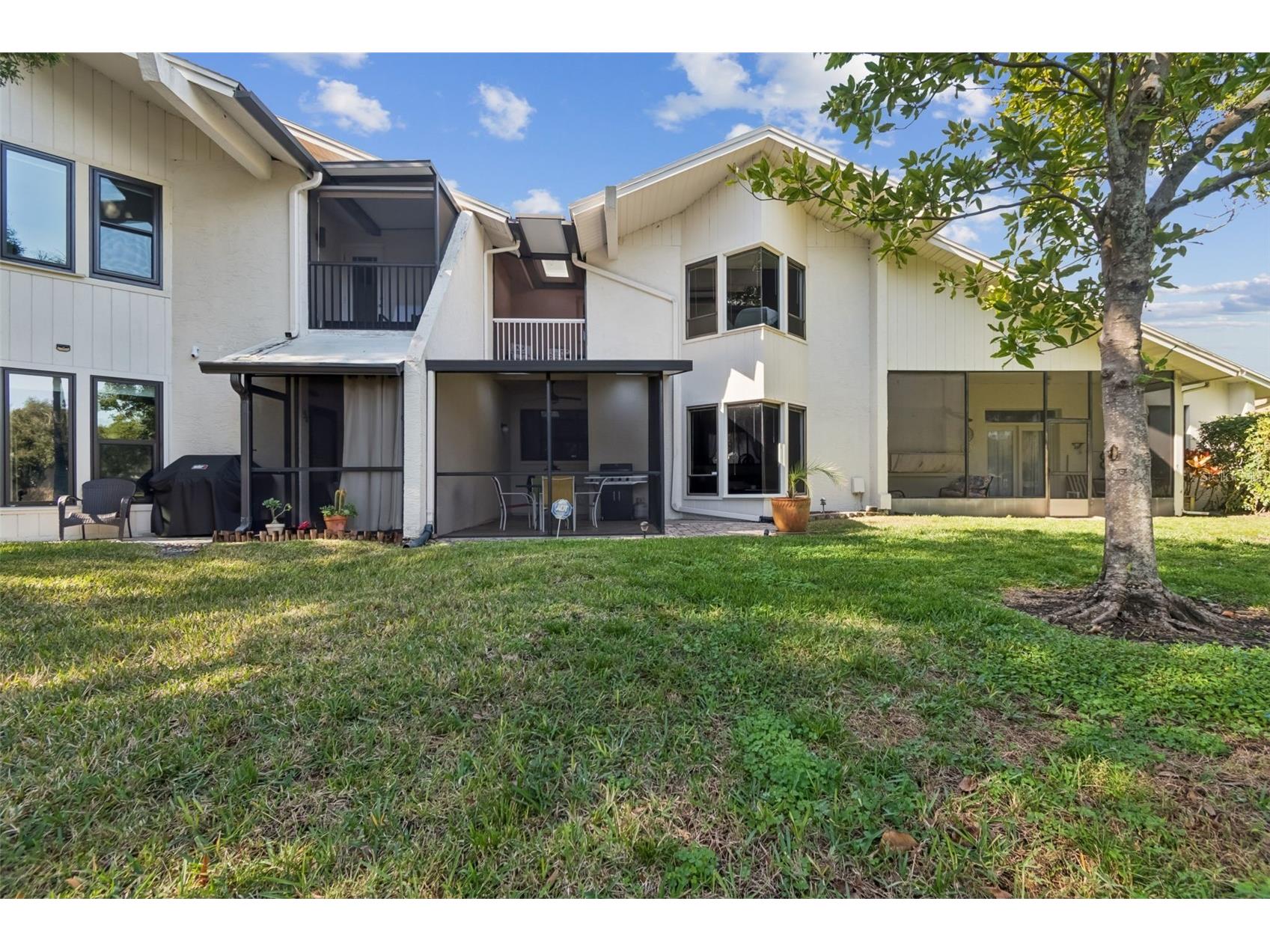 486 Lakeview Drive #54 Palm Harbor FL 34683 TB8457025 image50