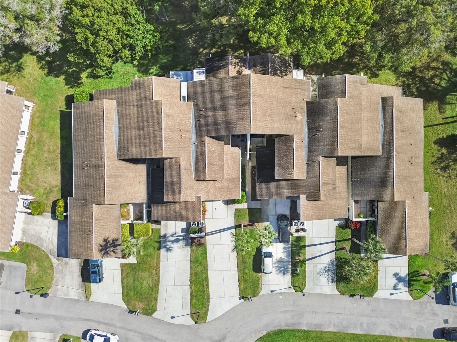 486 Lakeview Drive #54 Palm Harbor FL 34683 TB8457025 image51