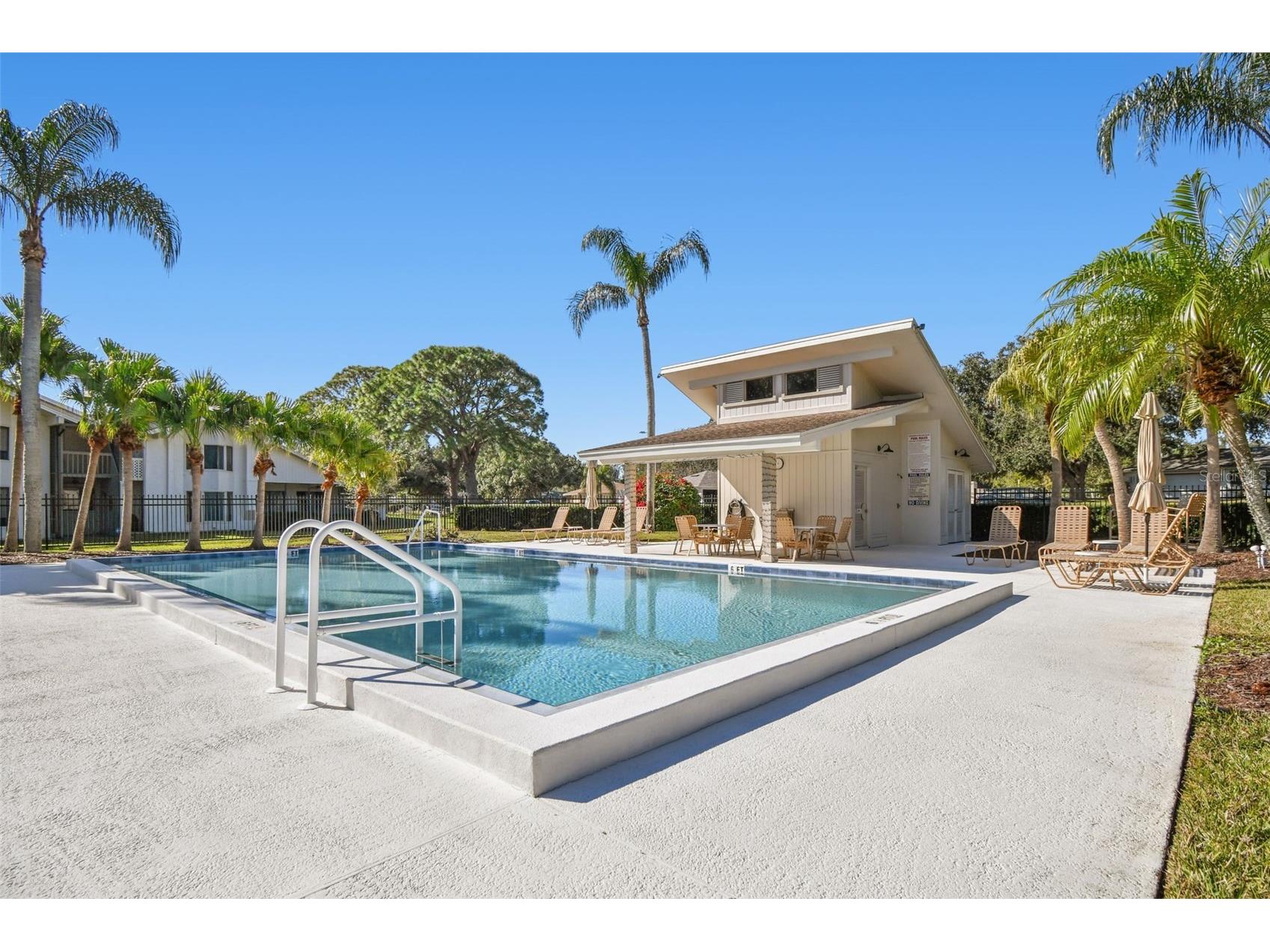 486 Lakeview Drive #54 Palm Harbor FL 34683 TB8457025 image56