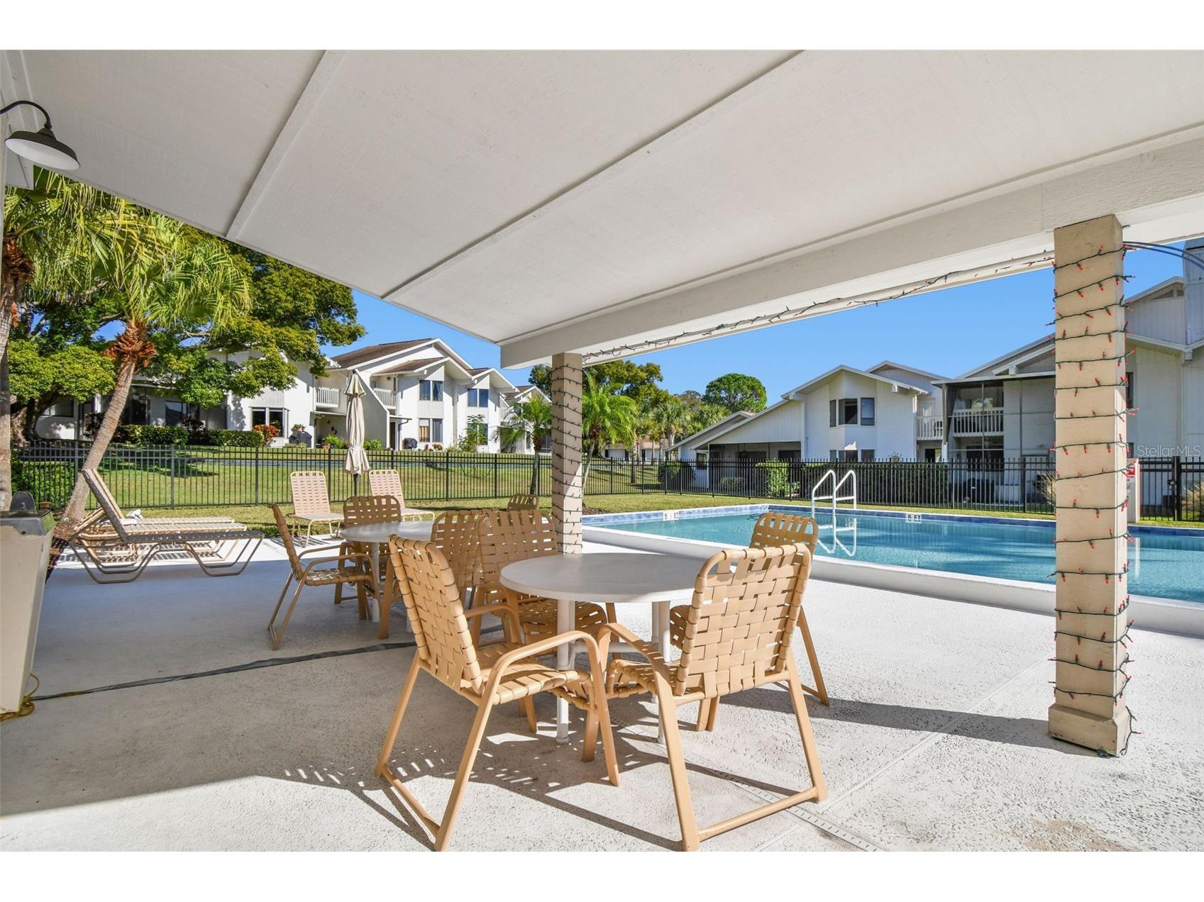 486 Lakeview Drive #54 Palm Harbor FL 34683 TB8457025 image57