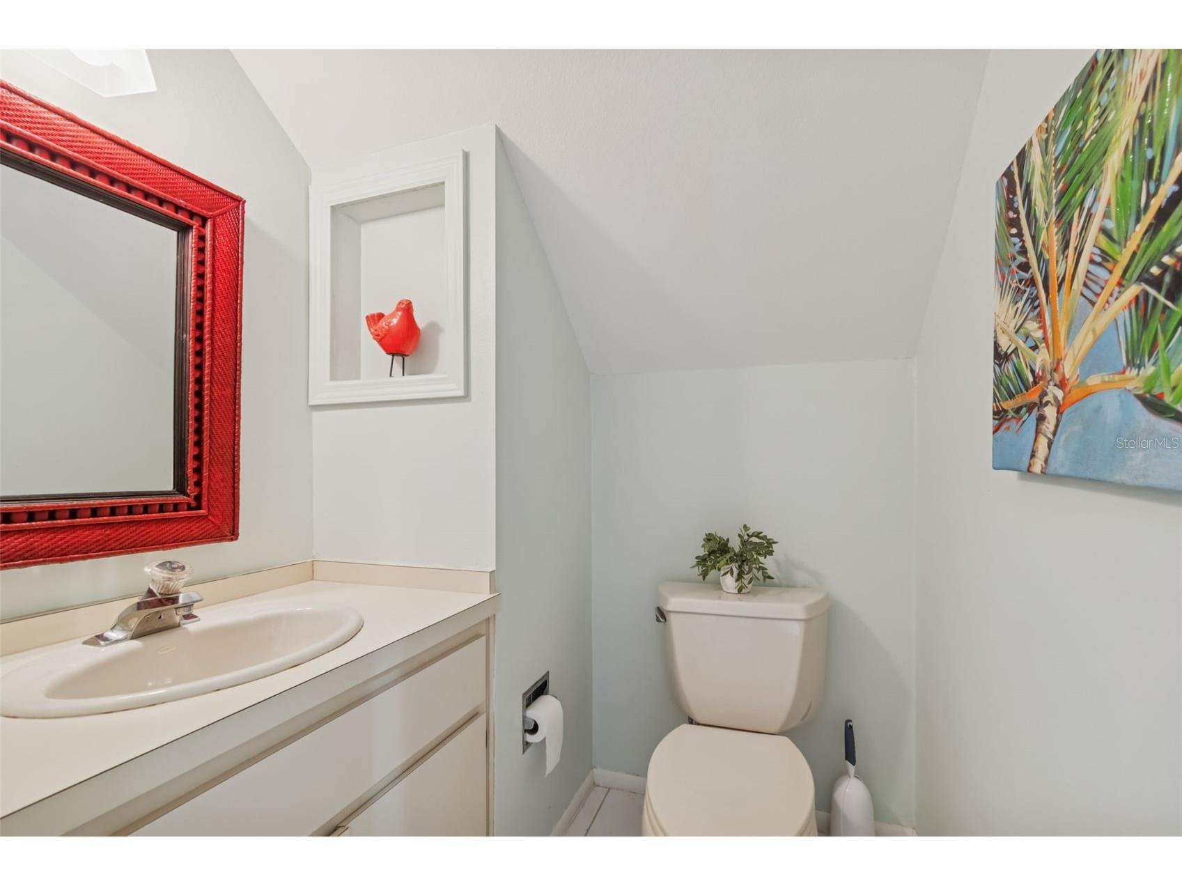 486 Lakeview Drive #54 Palm Harbor FL 34683 TB8457025 image8