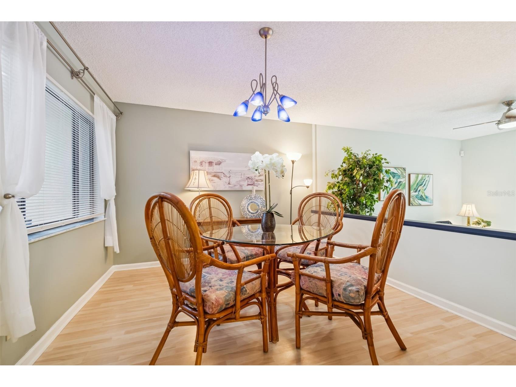 486 Lakeview Drive #54 Palm Harbor FL 34683 TB8457025 image9