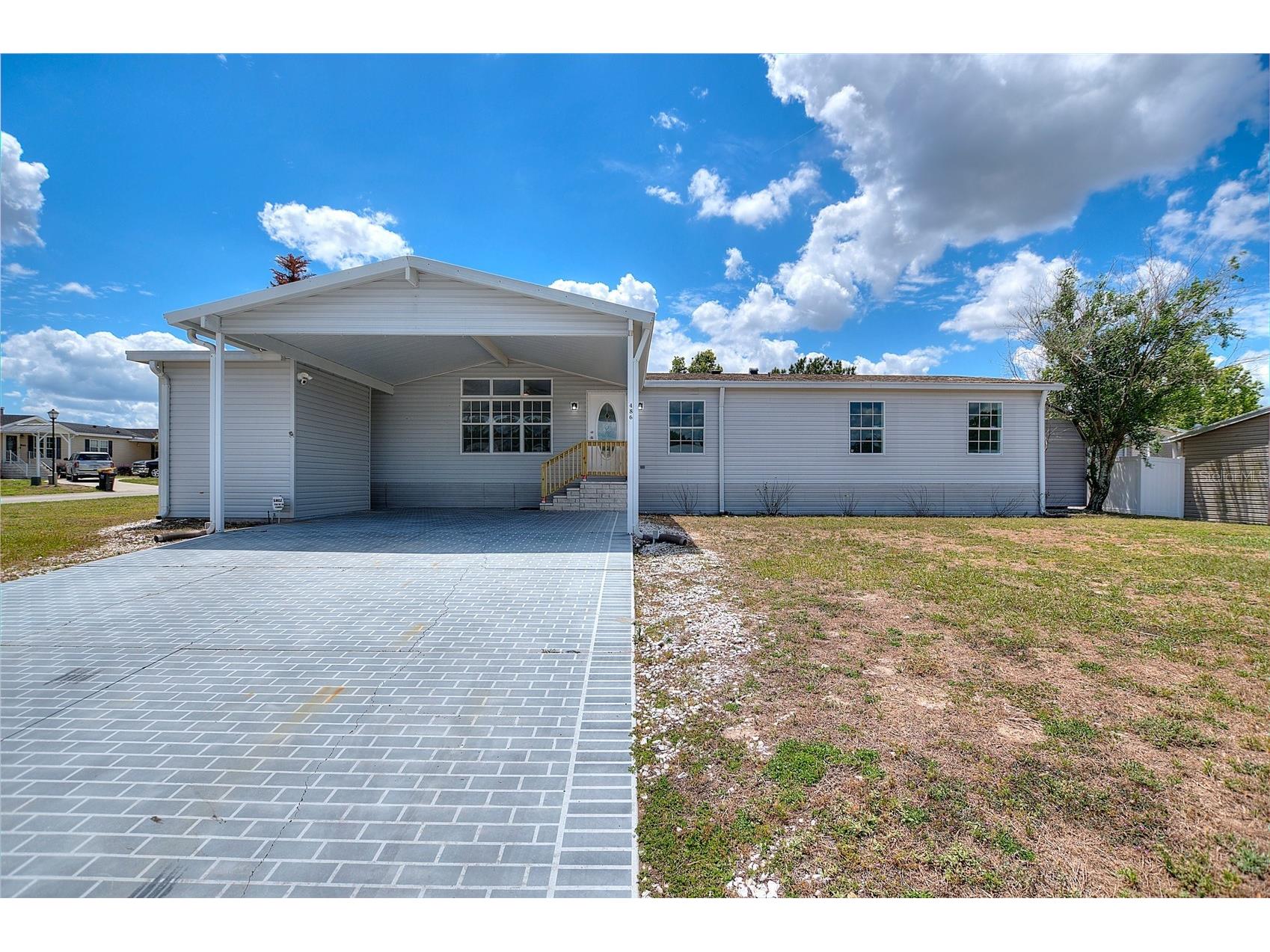 486 Lindsey Drive Lakeland FL 33809 L4961430 image1