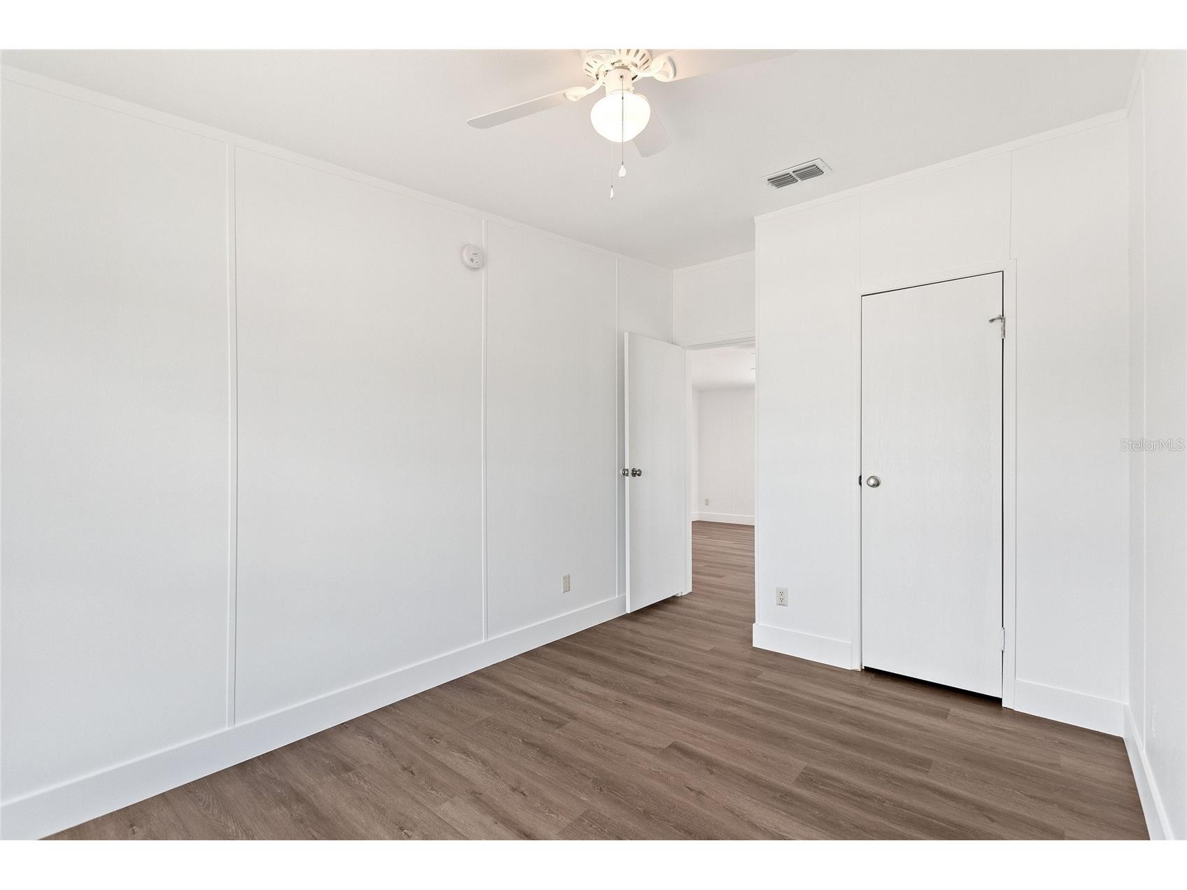 486 Lindsey Drive Lakeland FL 33809 L4961430 image12