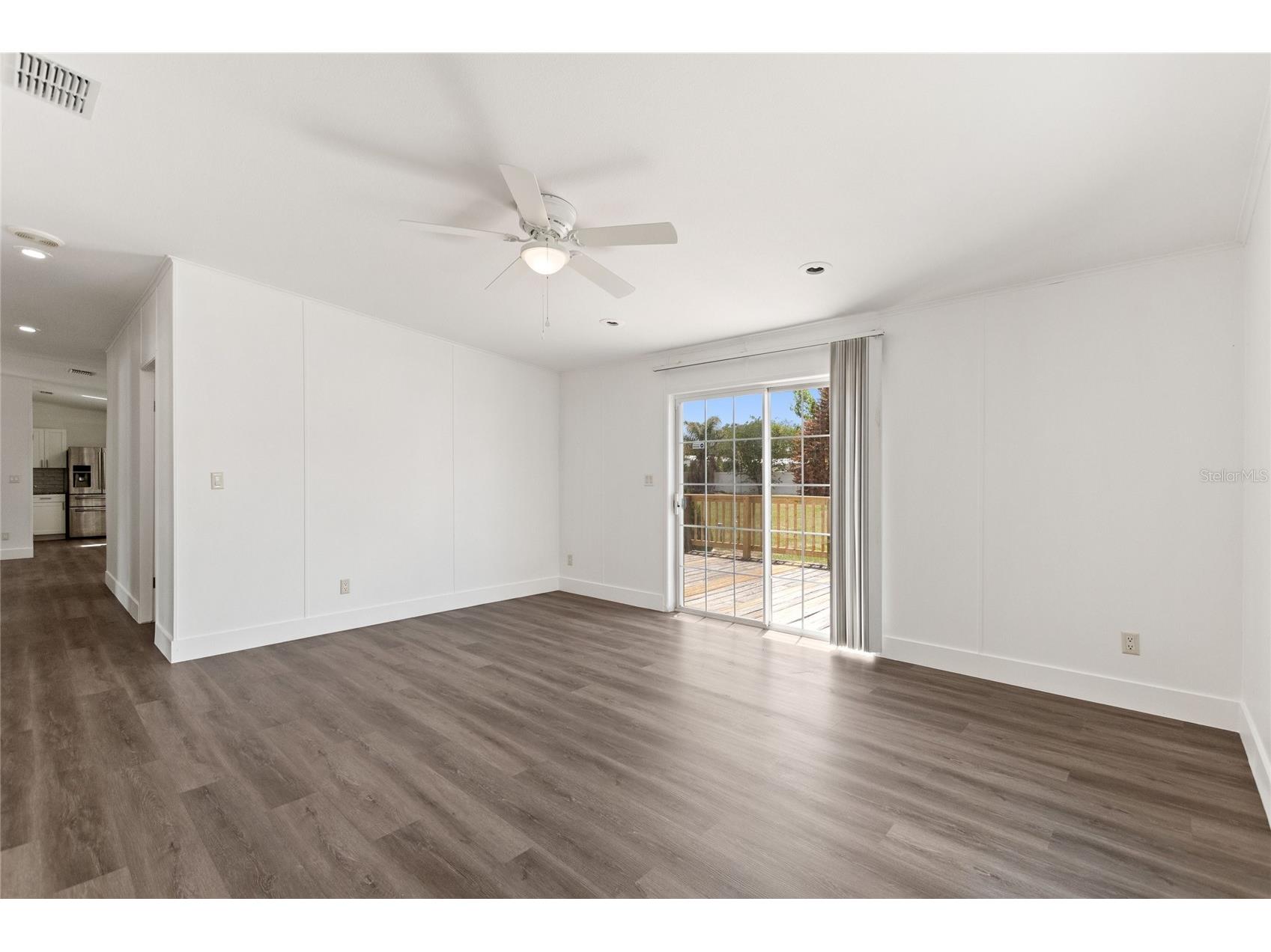 486 Lindsey Drive Lakeland FL 33809 L4961430 image14