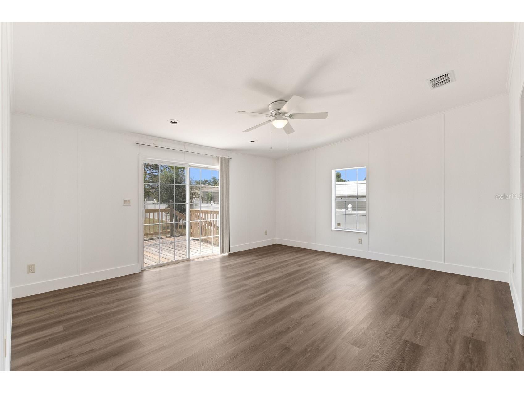 486 Lindsey Drive Lakeland FL 33809 L4961430 image17