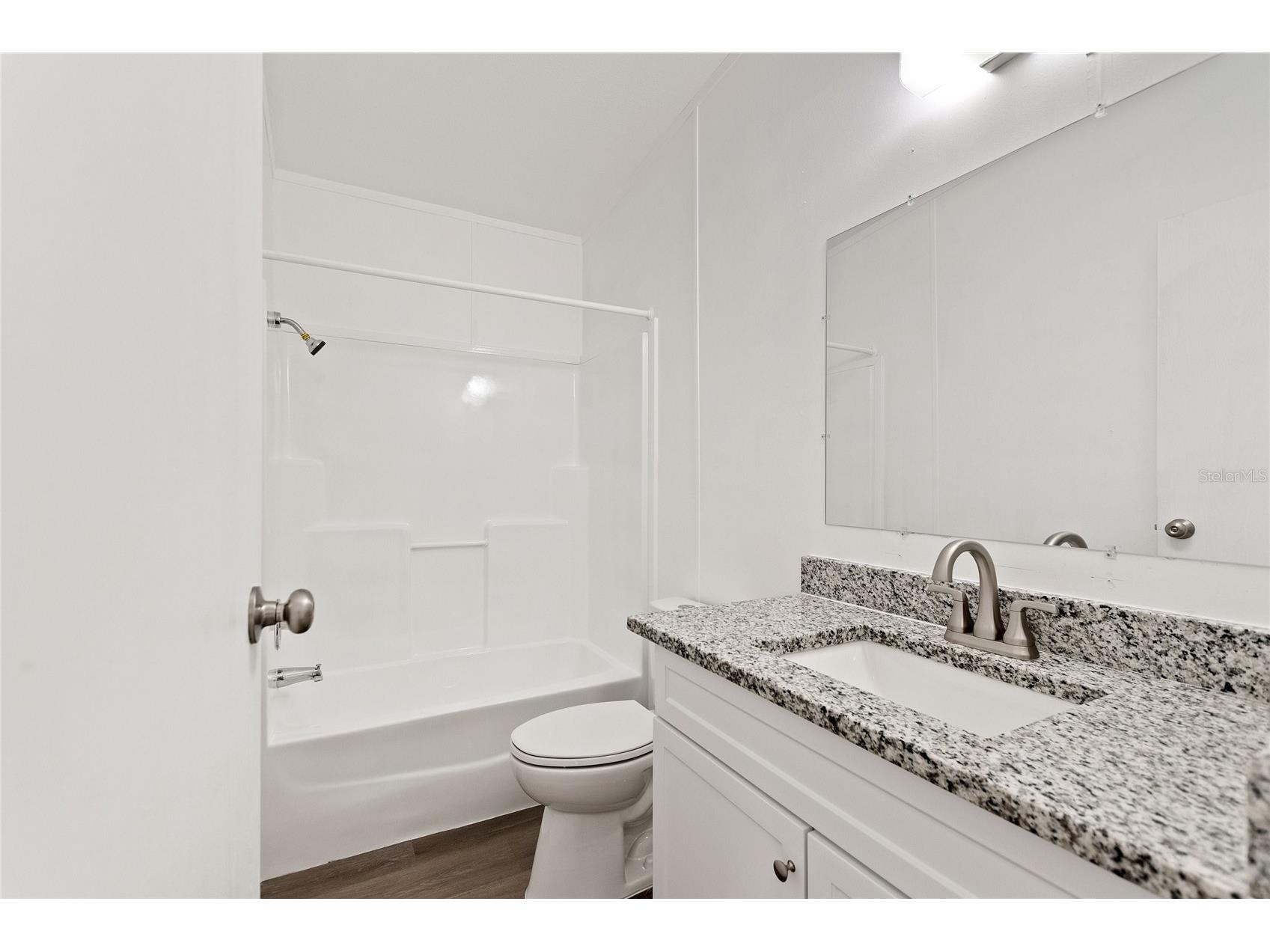 486 Lindsey Drive Lakeland FL 33809 L4961430 image20