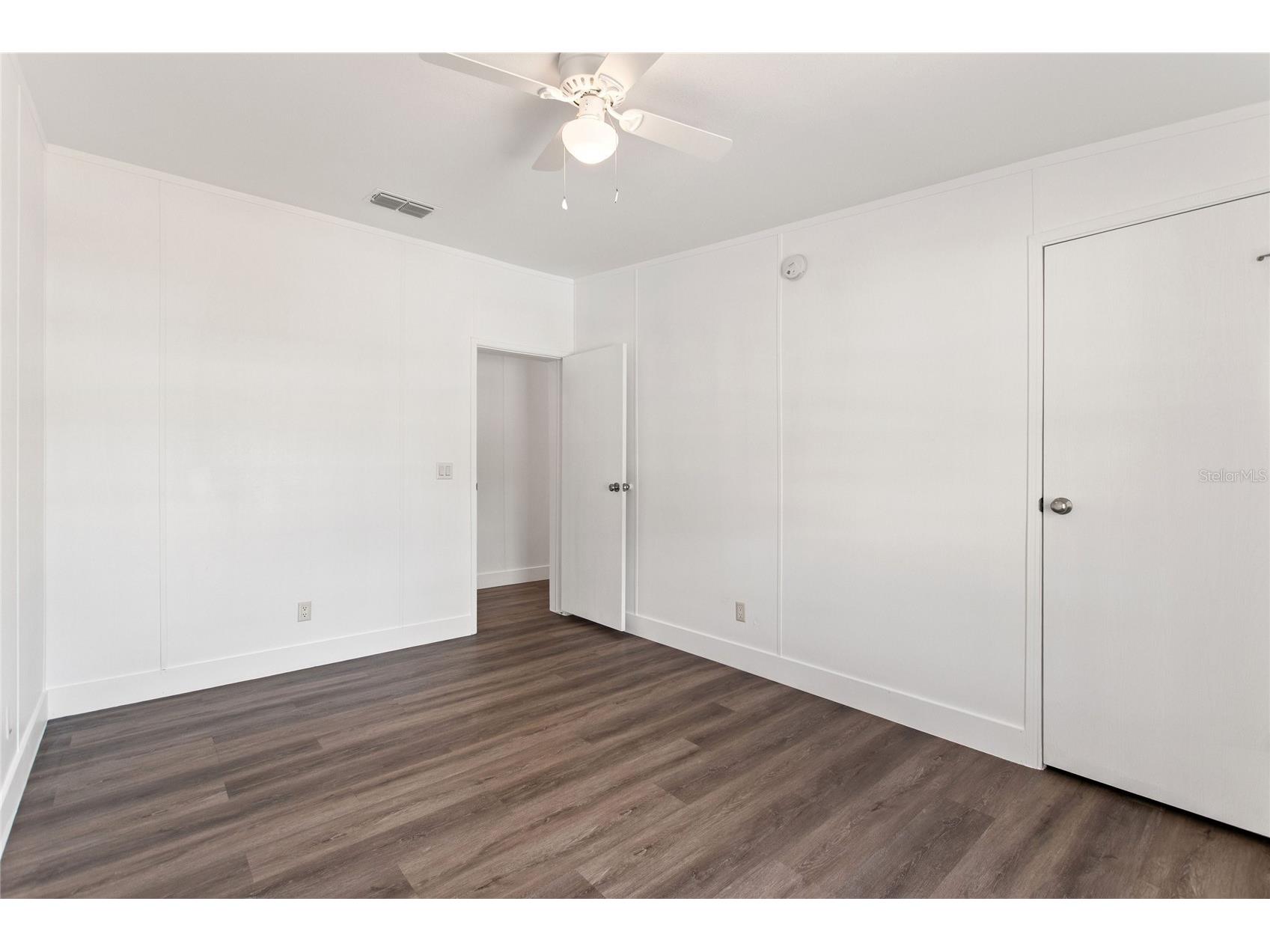 486 Lindsey Drive Lakeland FL 33809 L4961430 image21