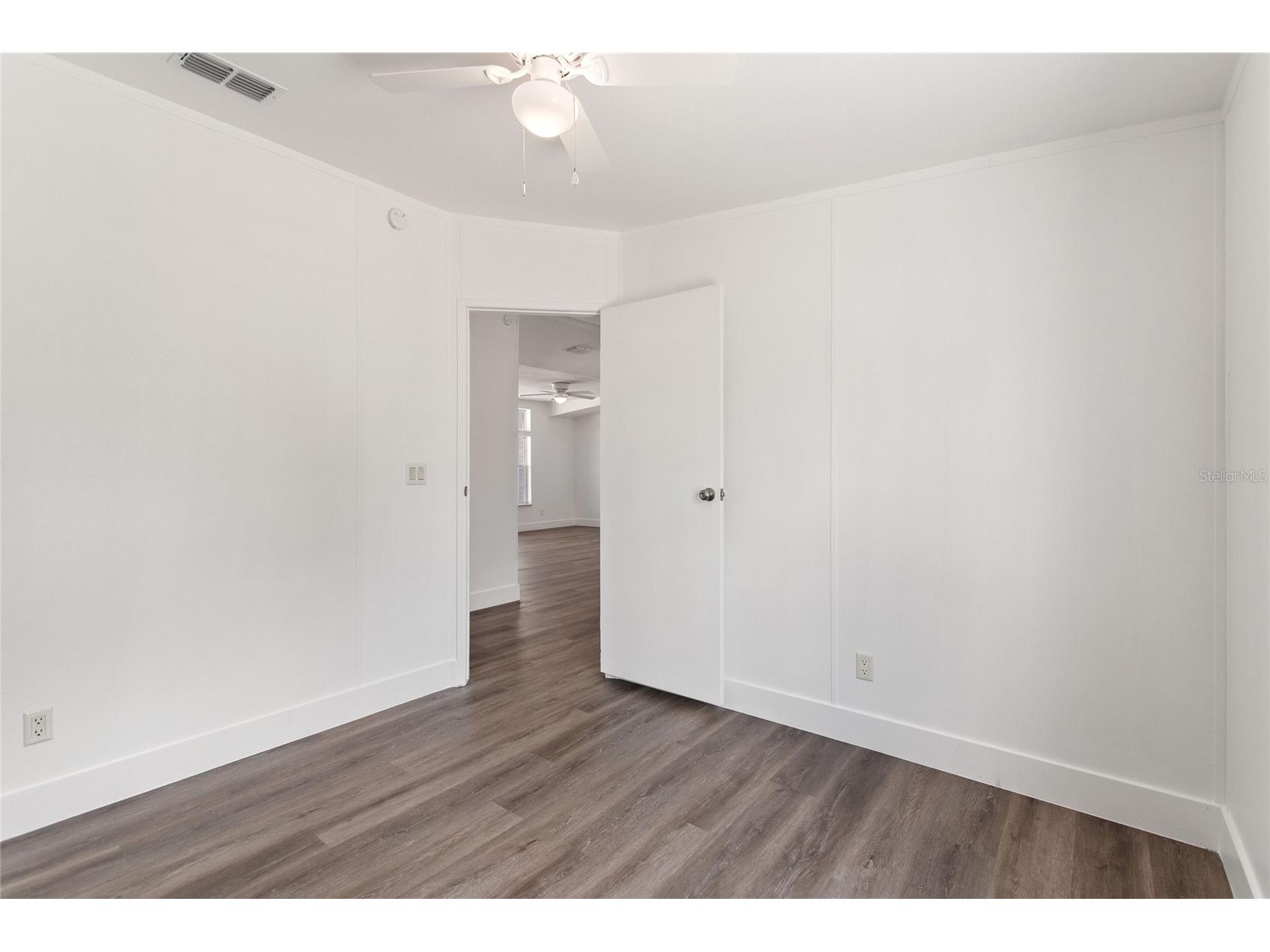486 Lindsey Drive Lakeland FL 33809 L4961430 image23