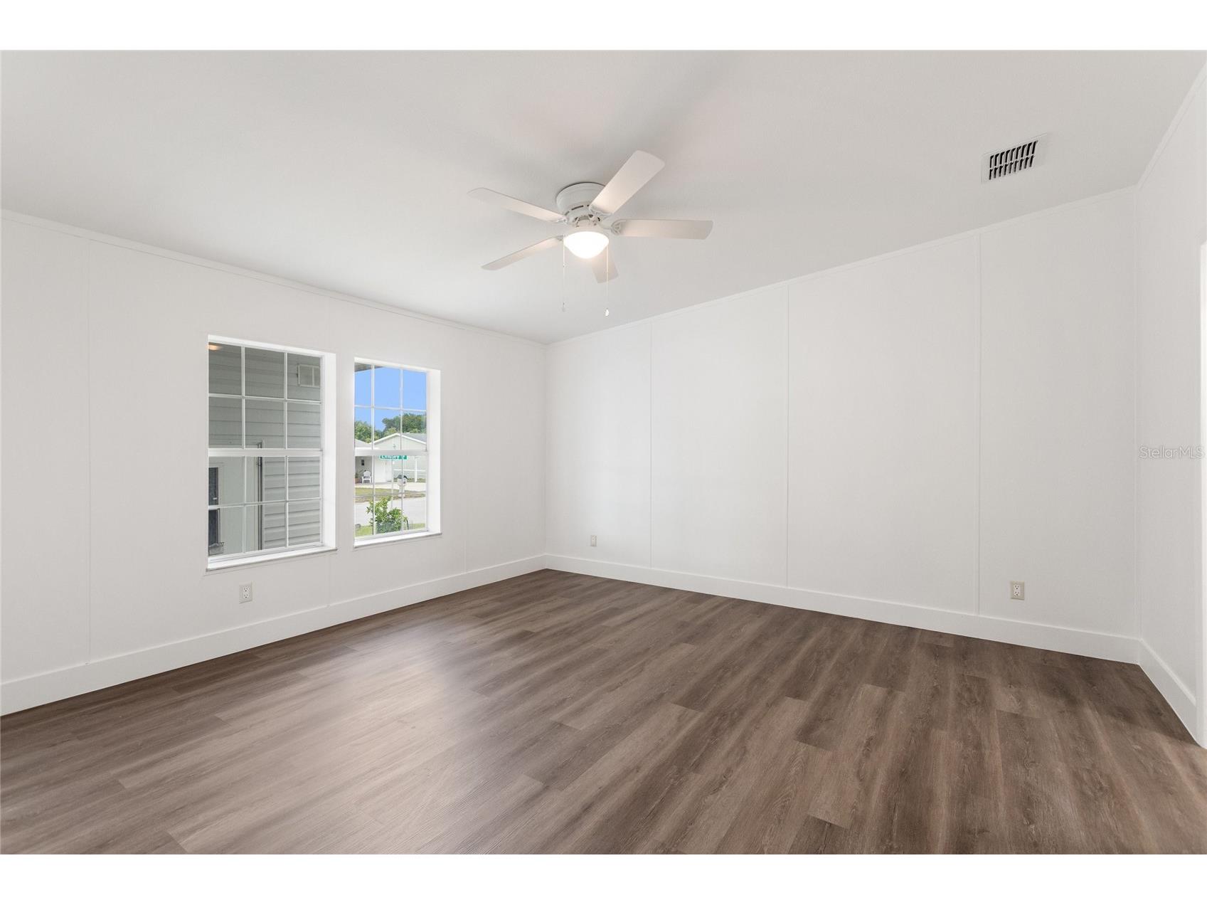 486 Lindsey Drive Lakeland FL 33809 L4961430 image26