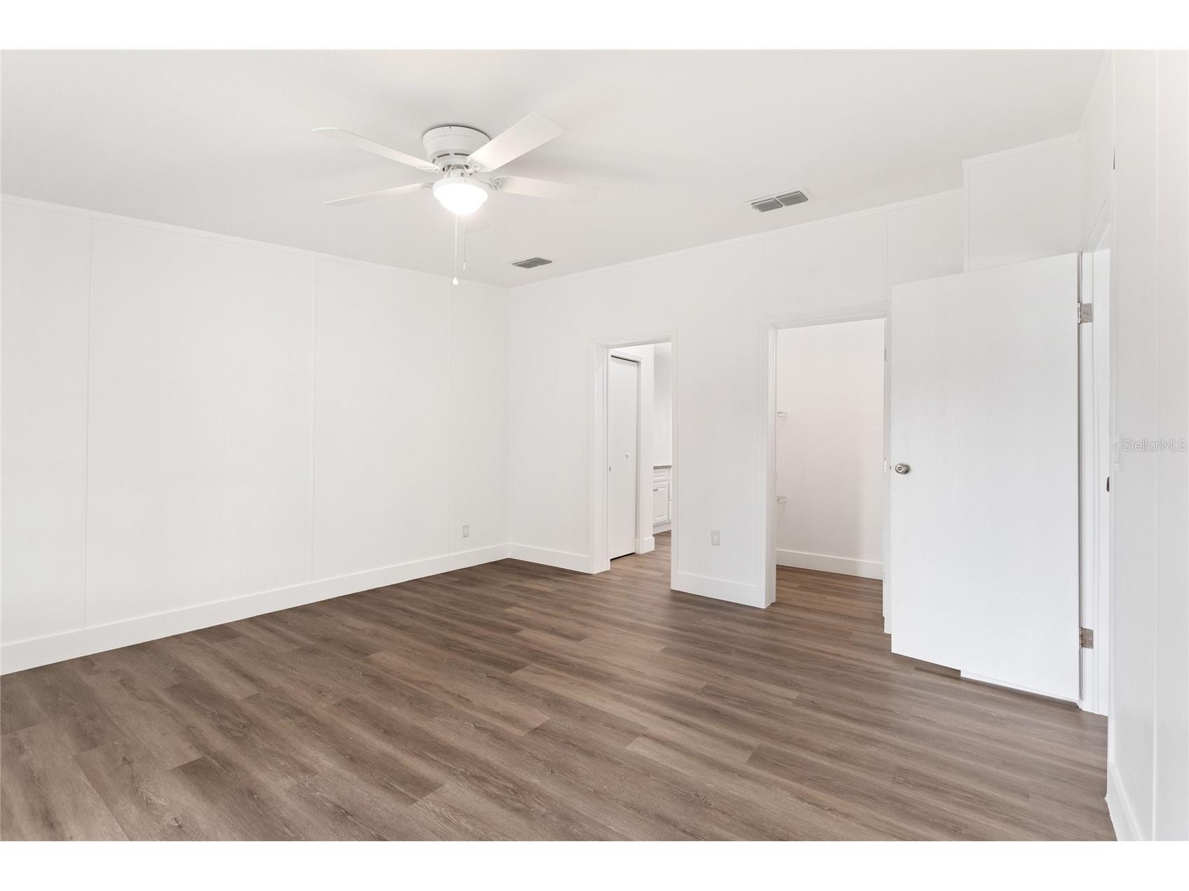 486 Lindsey Drive Lakeland FL 33809 L4961430 image27