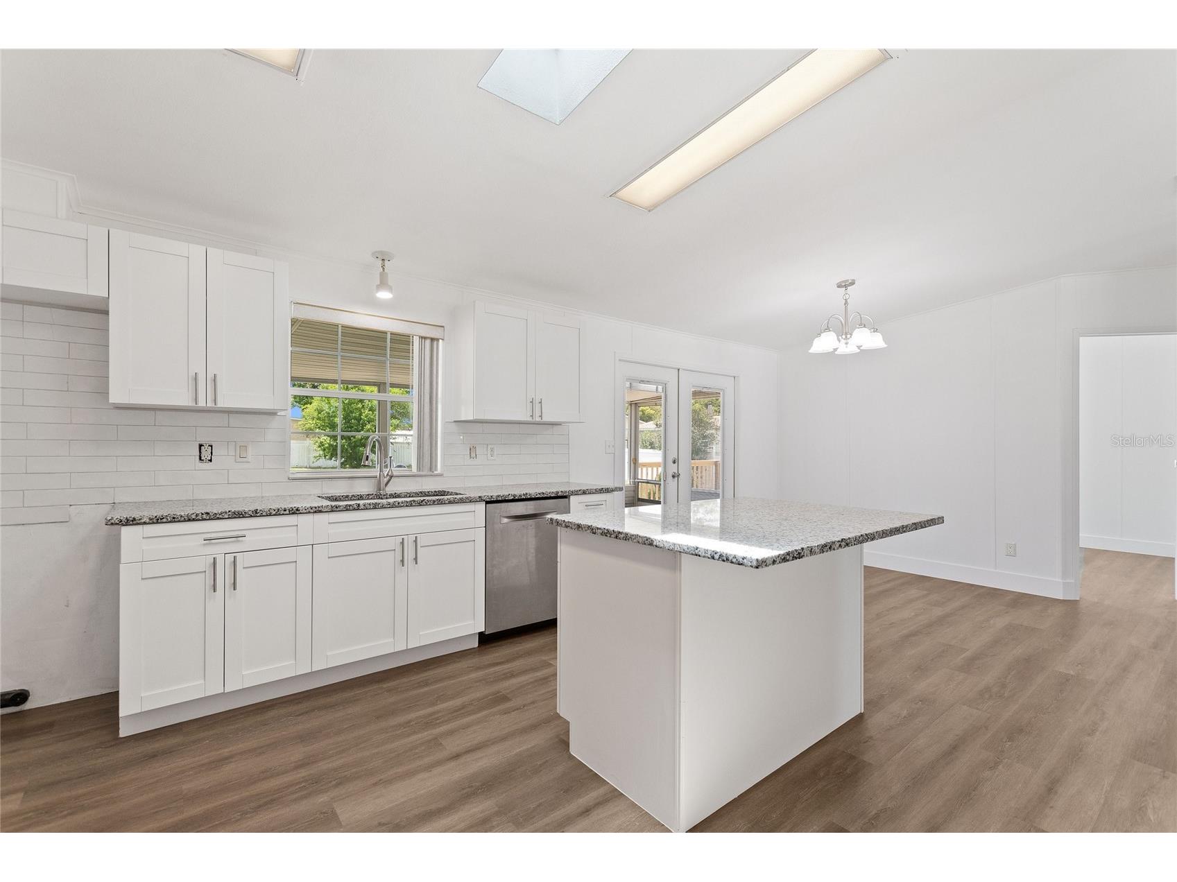 486 Lindsey Drive Lakeland FL 33809 L4961430 image3
