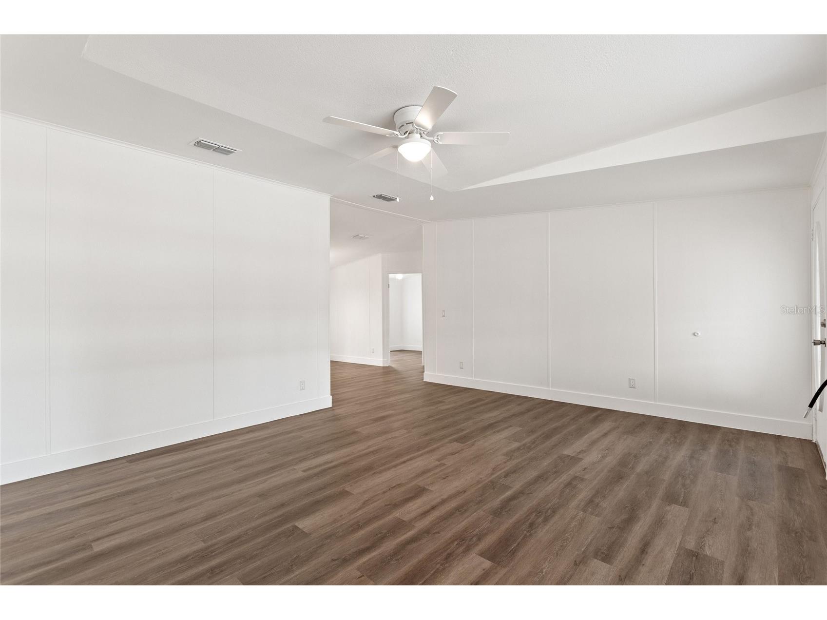 486 Lindsey Drive Lakeland FL 33809 L4961430 image30