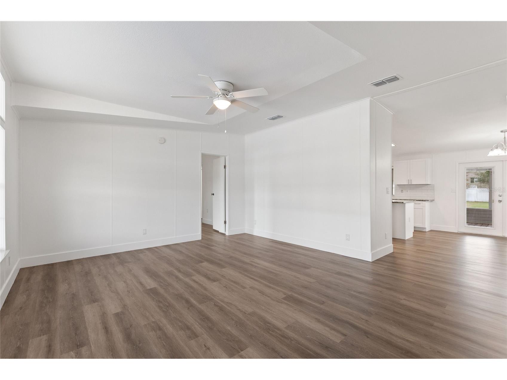 486 Lindsey Drive Lakeland FL 33809 L4961430 image32