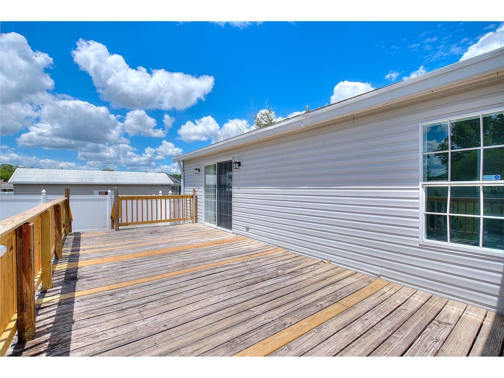 486 Lindsey Drive Lakeland FL 33809 L4961430 image35