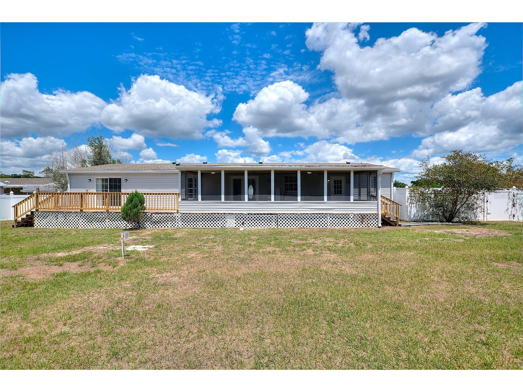 486 Lindsey Drive Lakeland FL 33809 L4961430 image39