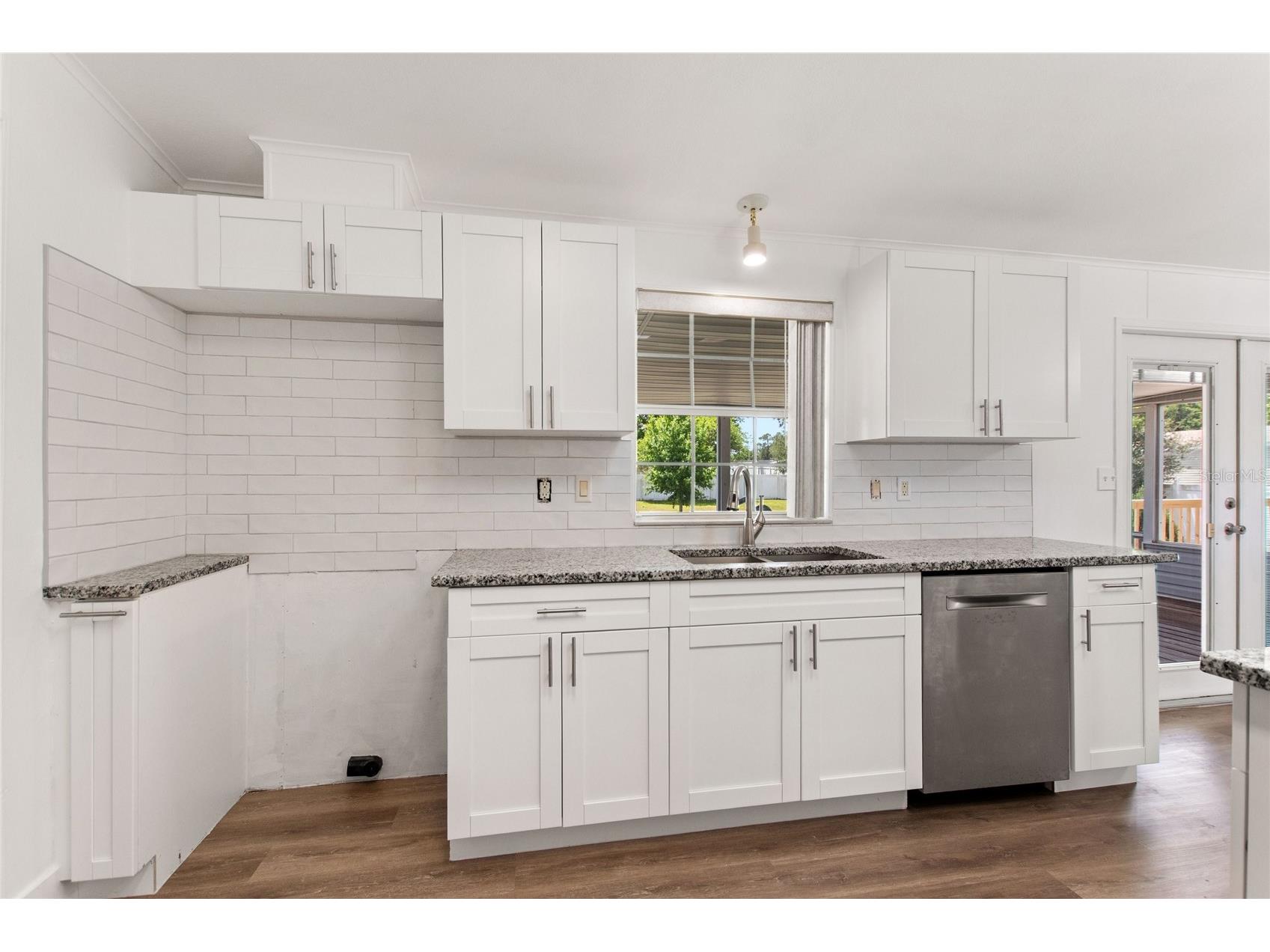 486 Lindsey Drive Lakeland FL 33809 L4961430 image4
