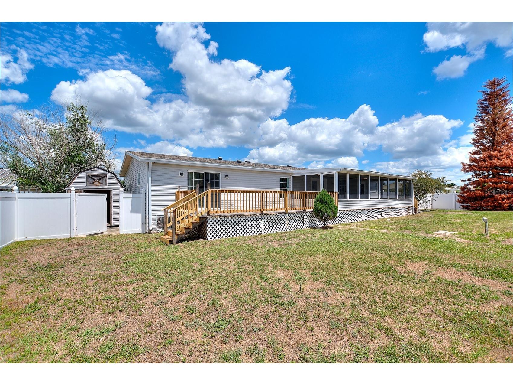486 Lindsey Drive Lakeland FL 33809 L4961430 image40