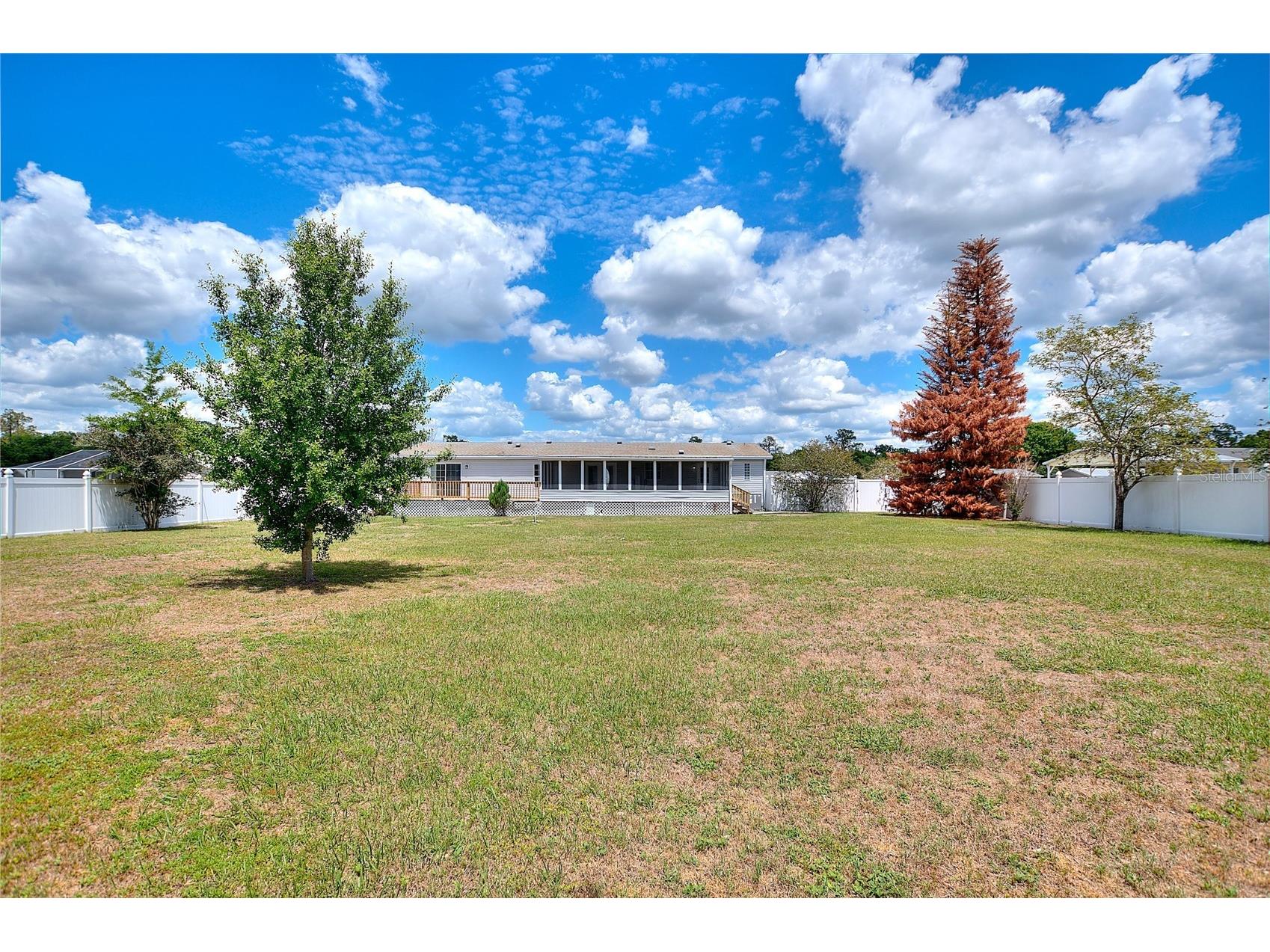 486 Lindsey Drive Lakeland FL 33809 L4961430 image41