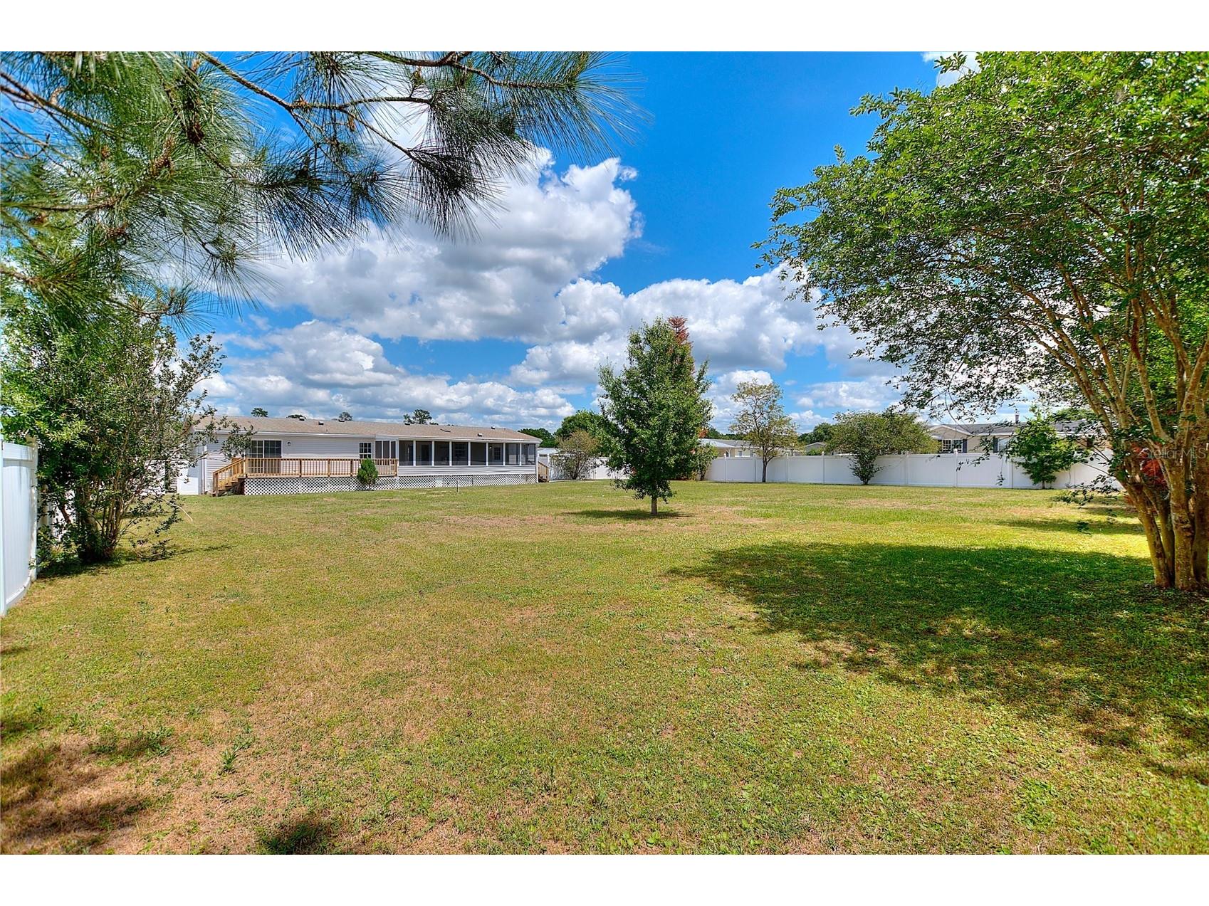 486 Lindsey Drive Lakeland FL 33809 L4961430 image42