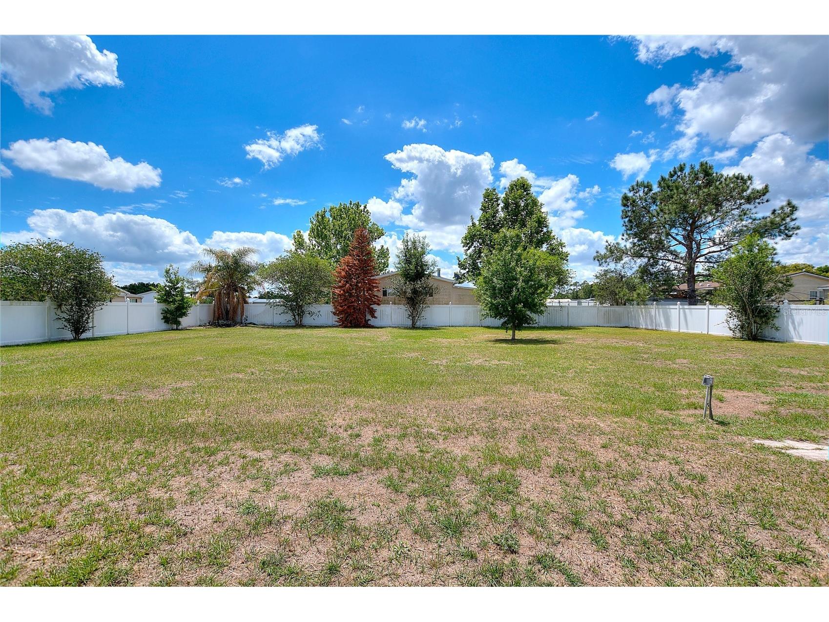 486 Lindsey Drive Lakeland FL 33809 L4961430 image44