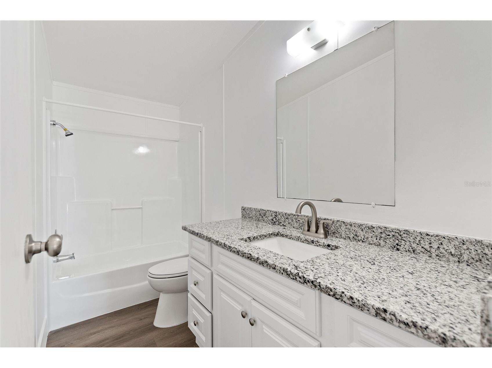 486 Lindsey Drive Lakeland FL 33809 L4961438 image10