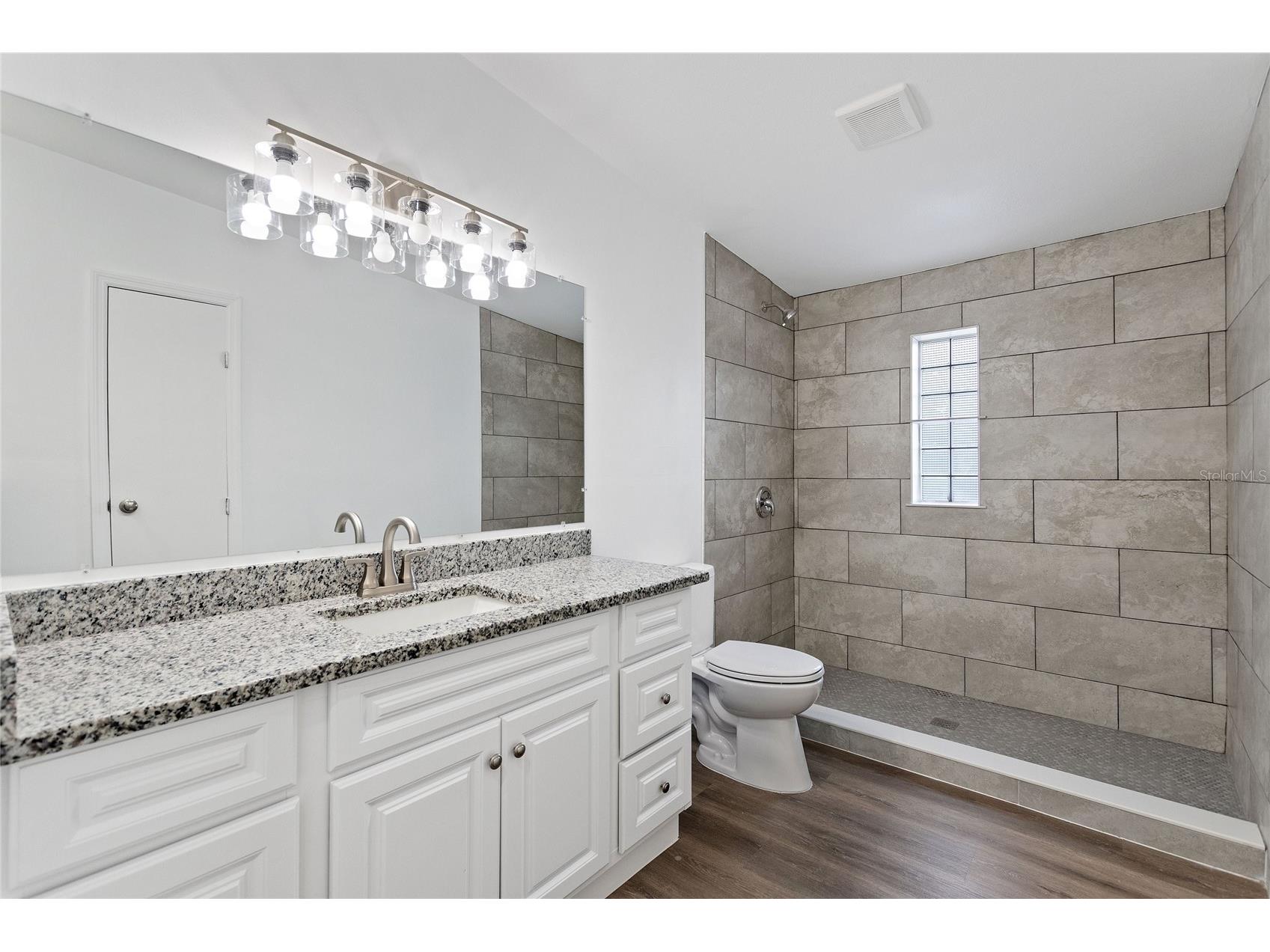 486 Lindsey Drive Lakeland FL 33809 L4961438 image11
