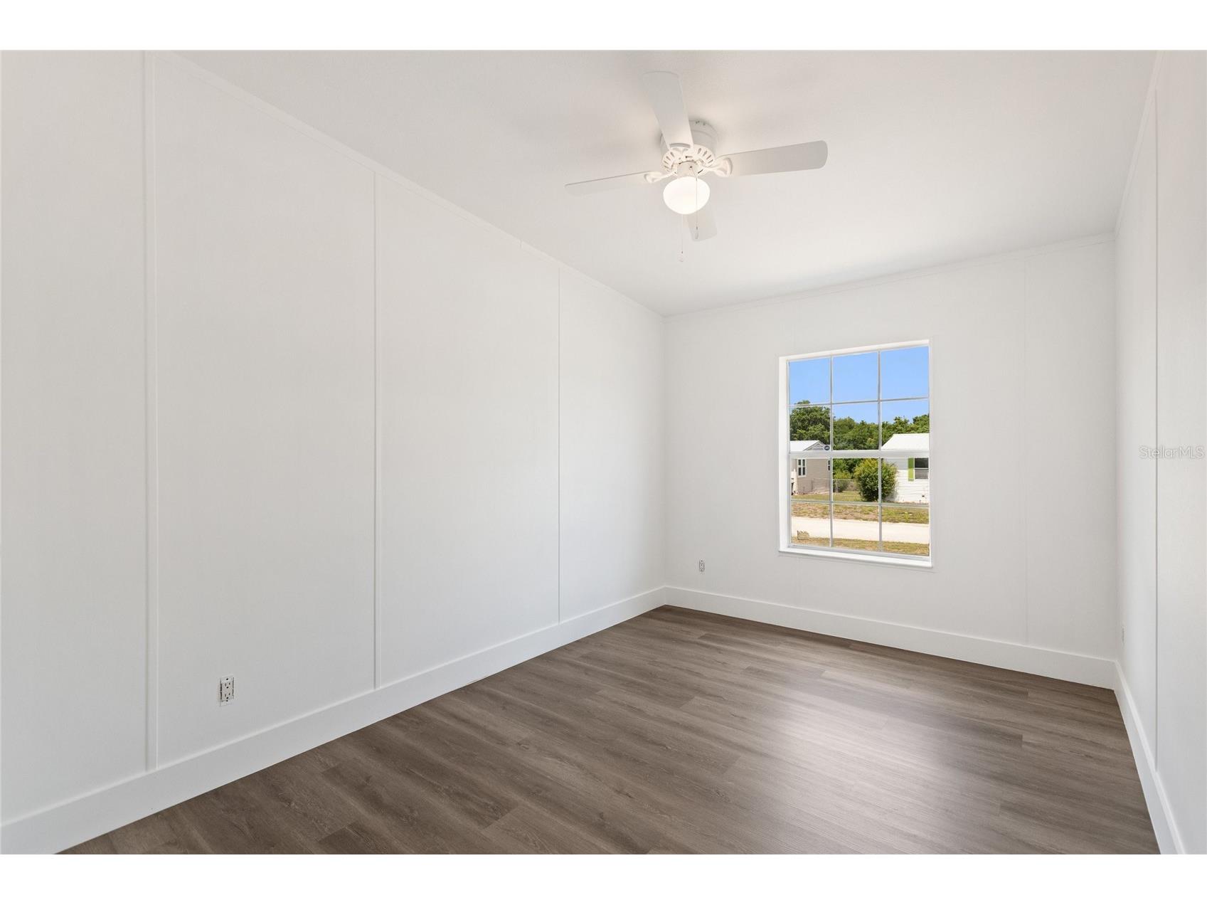 486 Lindsey Drive Lakeland FL 33809 L4961438 image13