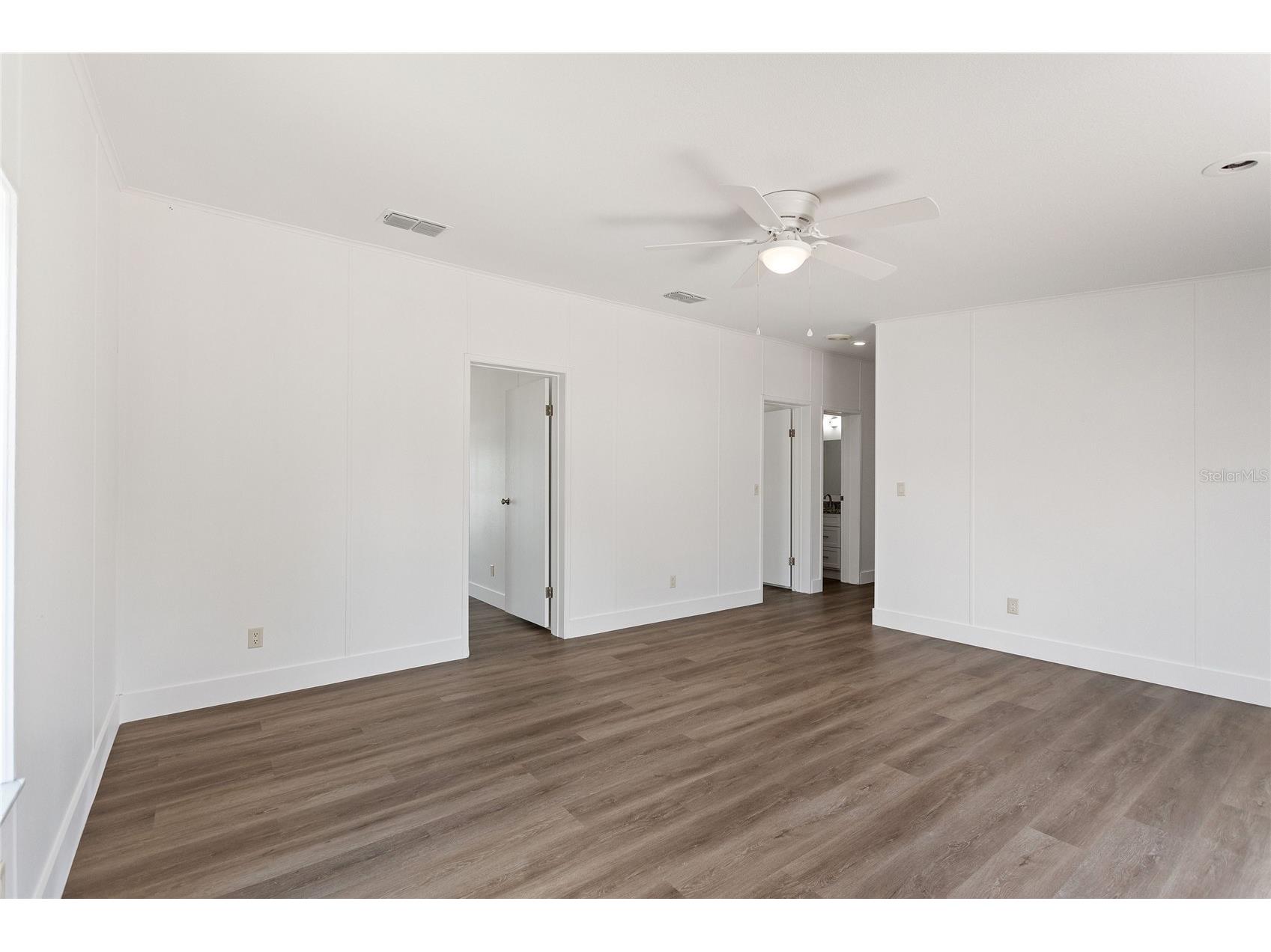 486 Lindsey Drive Lakeland FL 33809 L4961438 image15