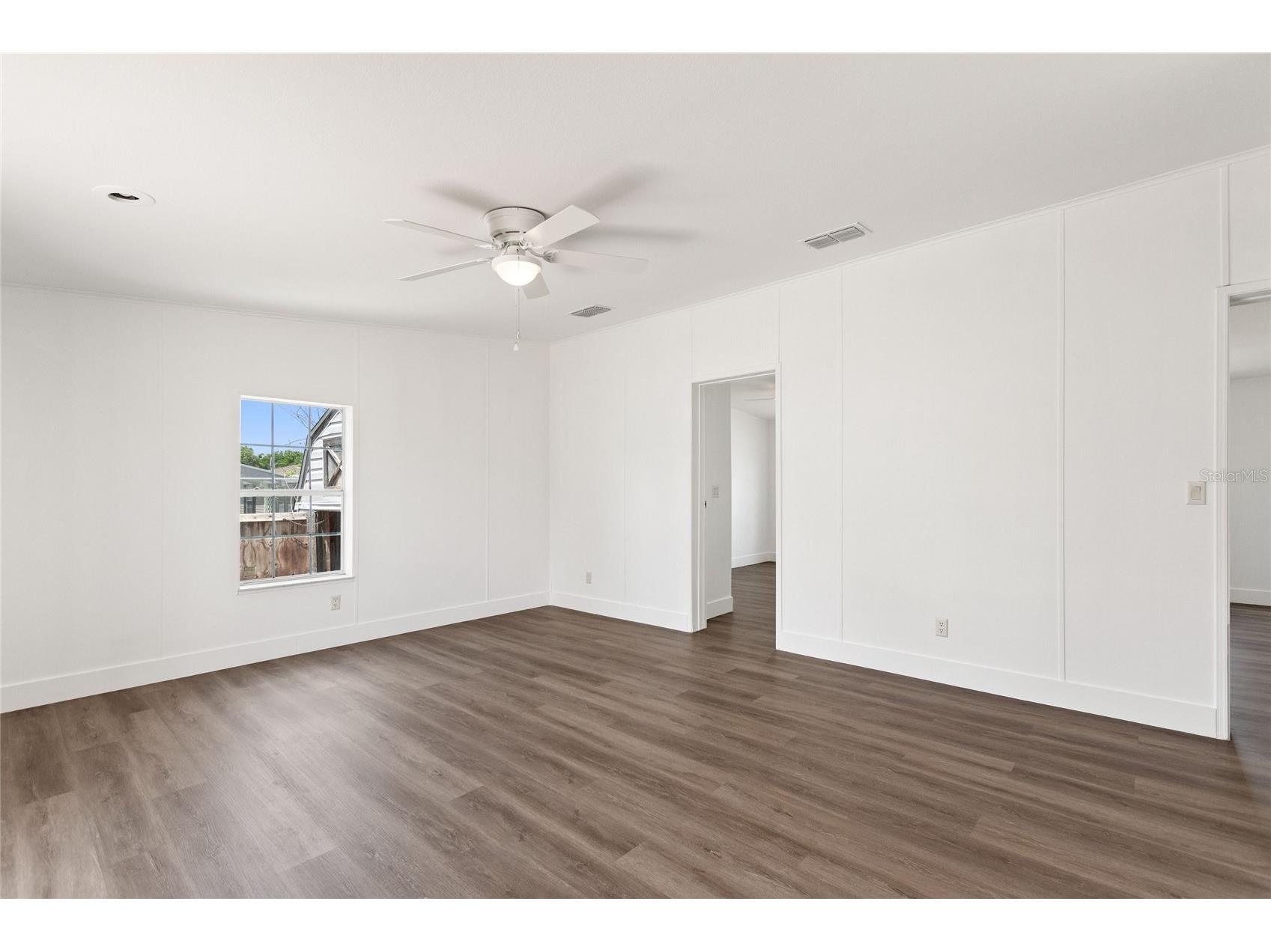 486 Lindsey Drive Lakeland FL 33809 L4961438 image17