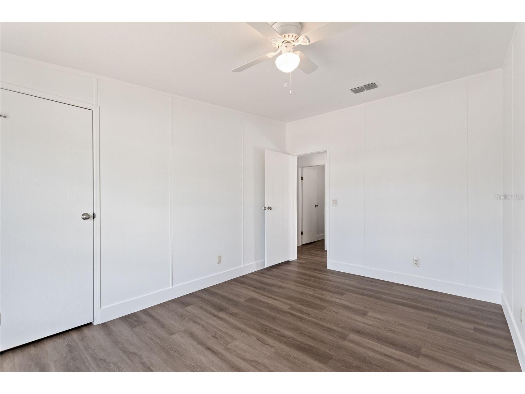 486 Lindsey Drive Lakeland FL 33809 L4961438 image19
