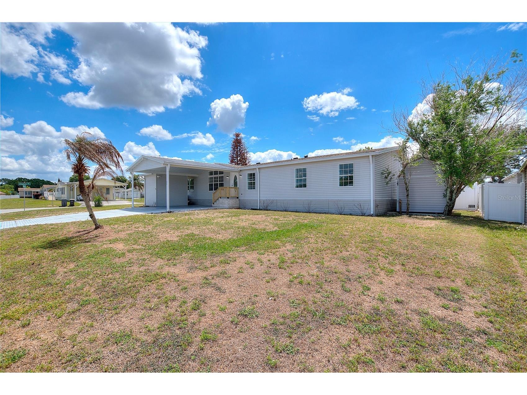 486 Lindsey Drive Lakeland FL 33809 L4961438 image2