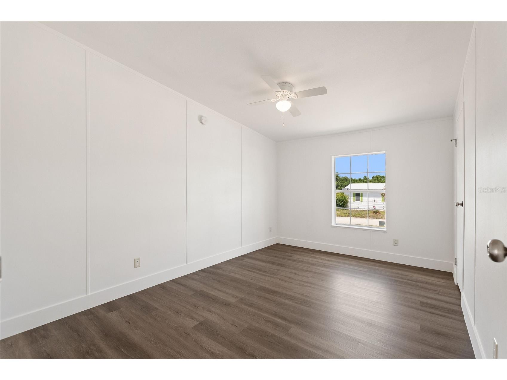 486 Lindsey Drive Lakeland FL 33809 L4961438 image20