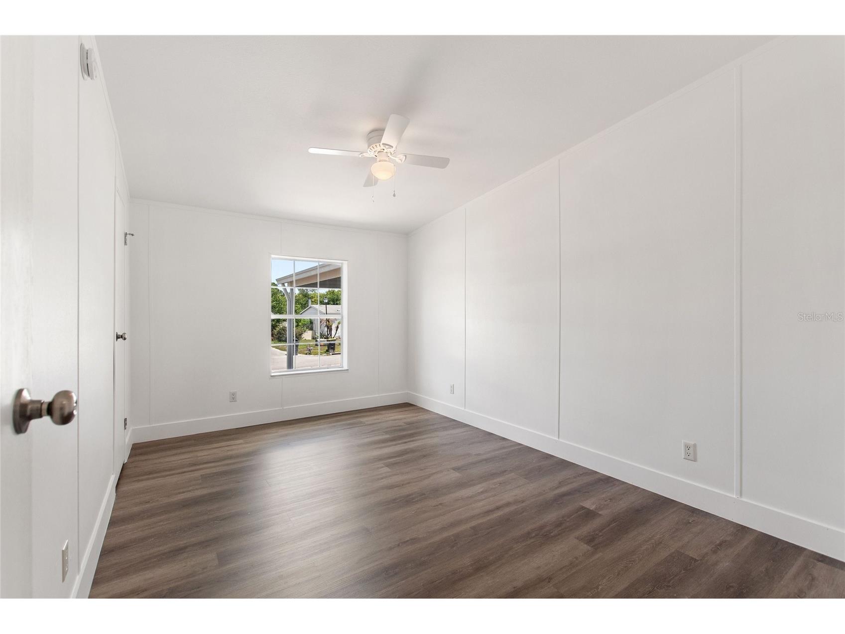 486 Lindsey Drive Lakeland FL 33809 L4961438 image22