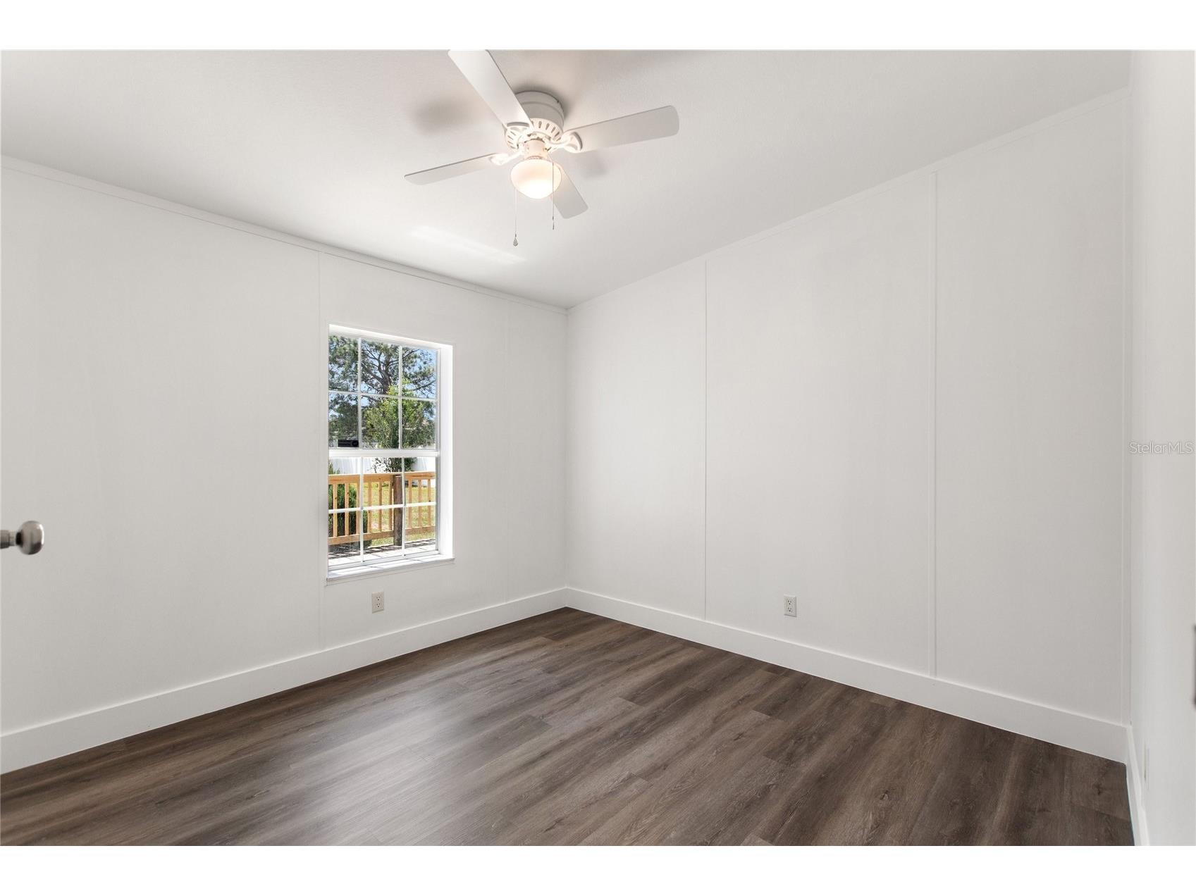486 Lindsey Drive Lakeland FL 33809 L4961438 image25
