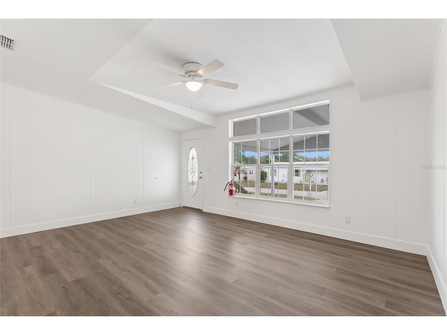 486 Lindsey Drive Lakeland FL 33809 L4961438 image26