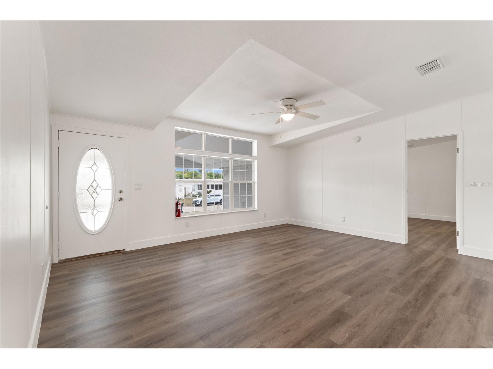 486 Lindsey Drive Lakeland FL 33809 L4961438 image27