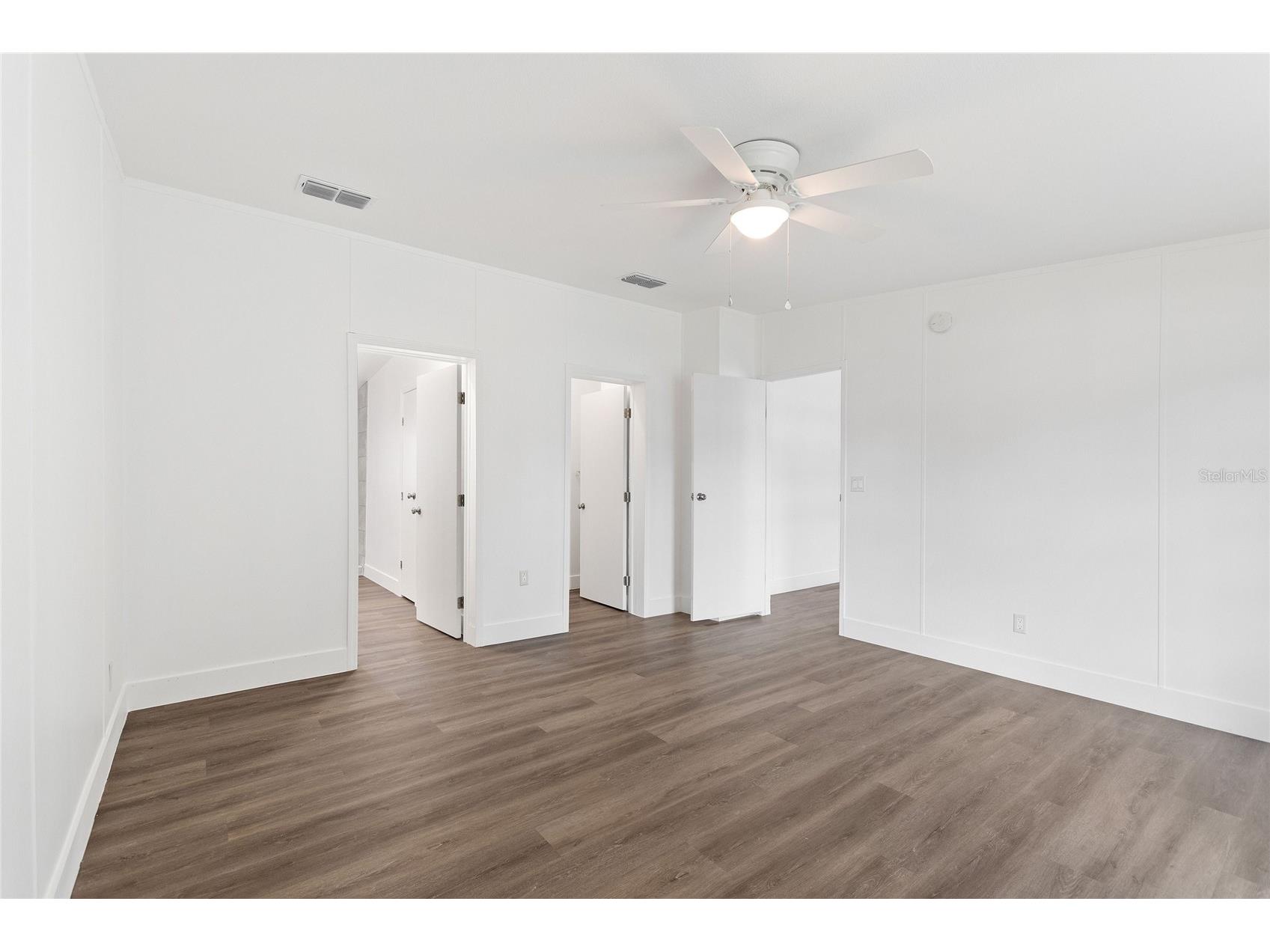 486 Lindsey Drive Lakeland FL 33809 L4961438 image30