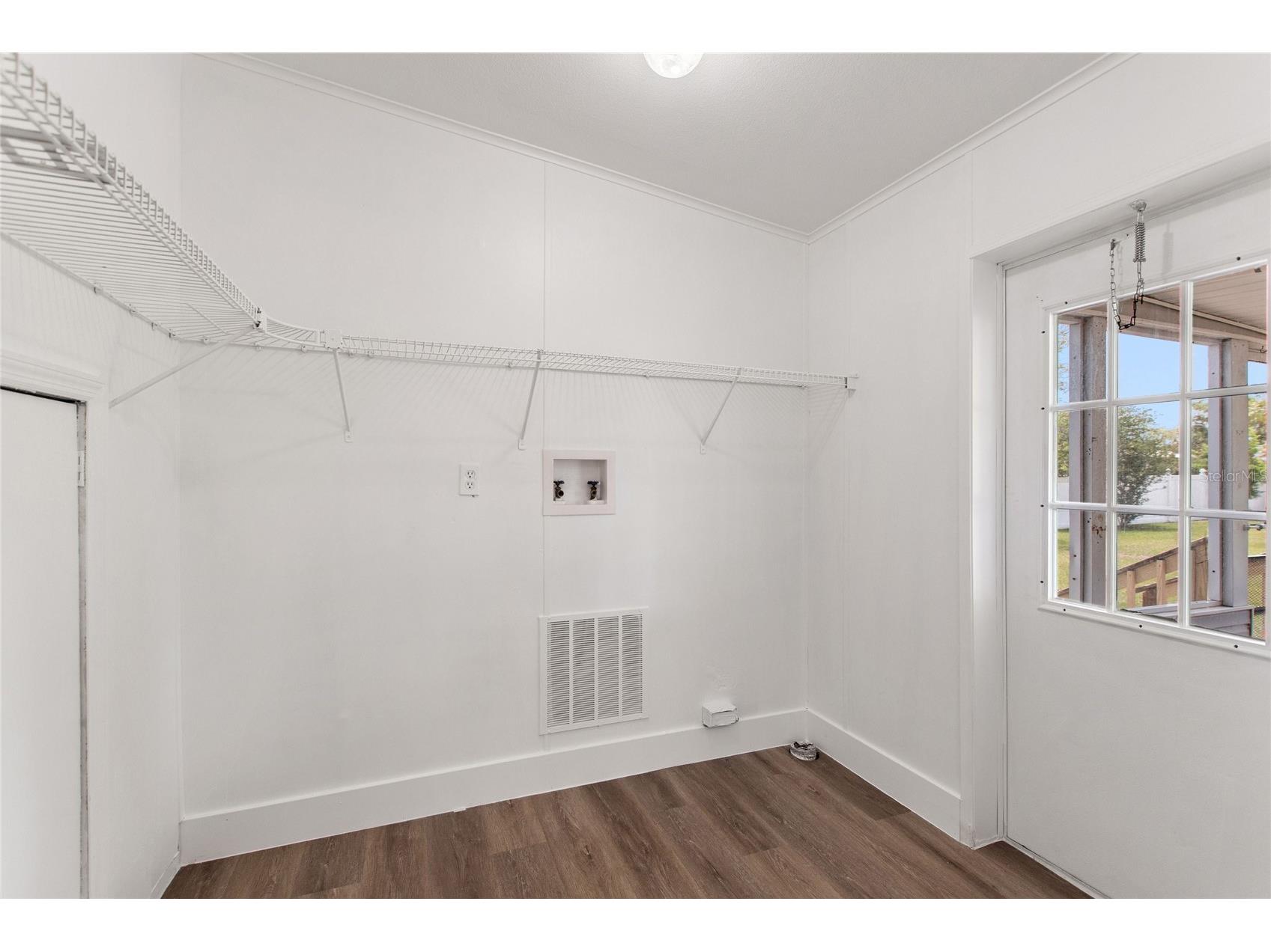 486 Lindsey Drive Lakeland FL 33809 L4961438 image32