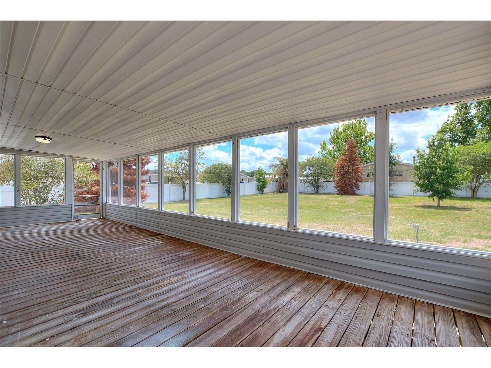 486 Lindsey Drive Lakeland FL 33809 L4961438 image34